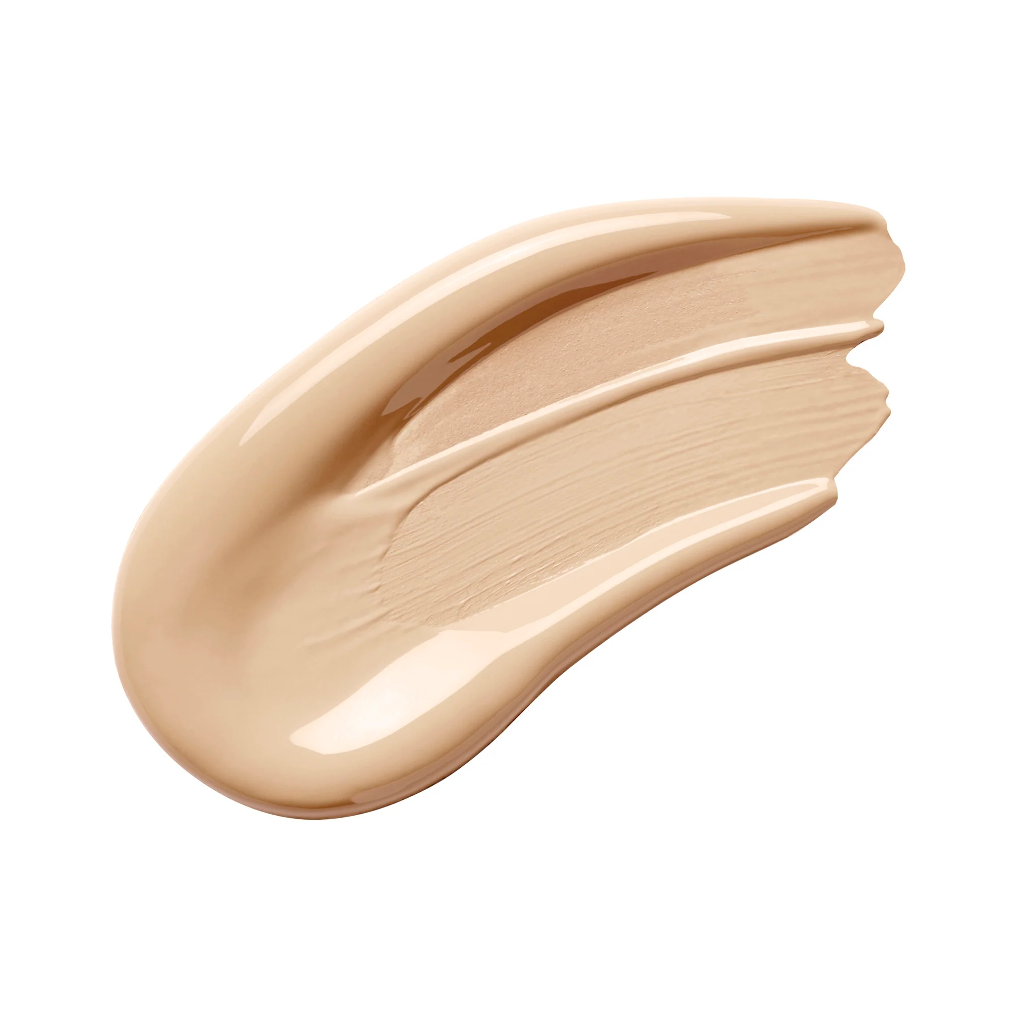 Sheer Tint Super Glow Serum Foundation - Image 12