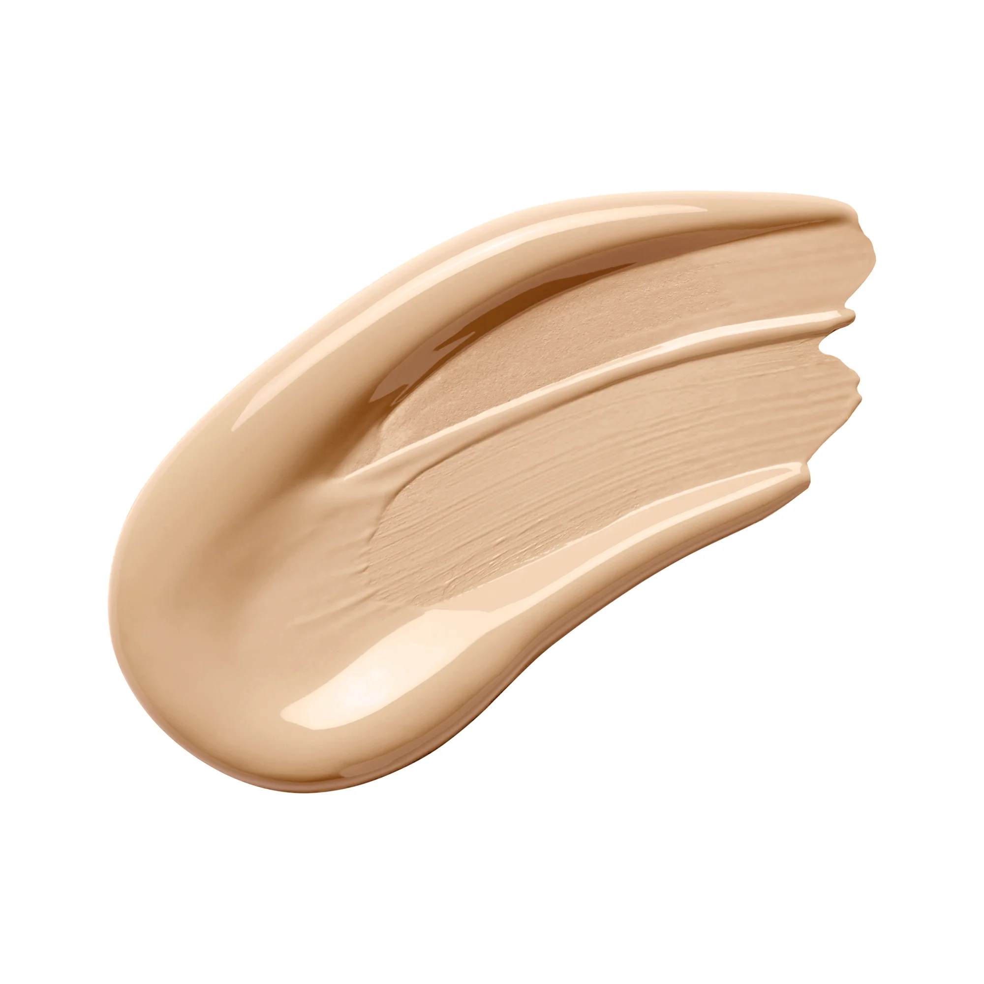 Sheer Tint Super Glow Serum Foundation - Image 13