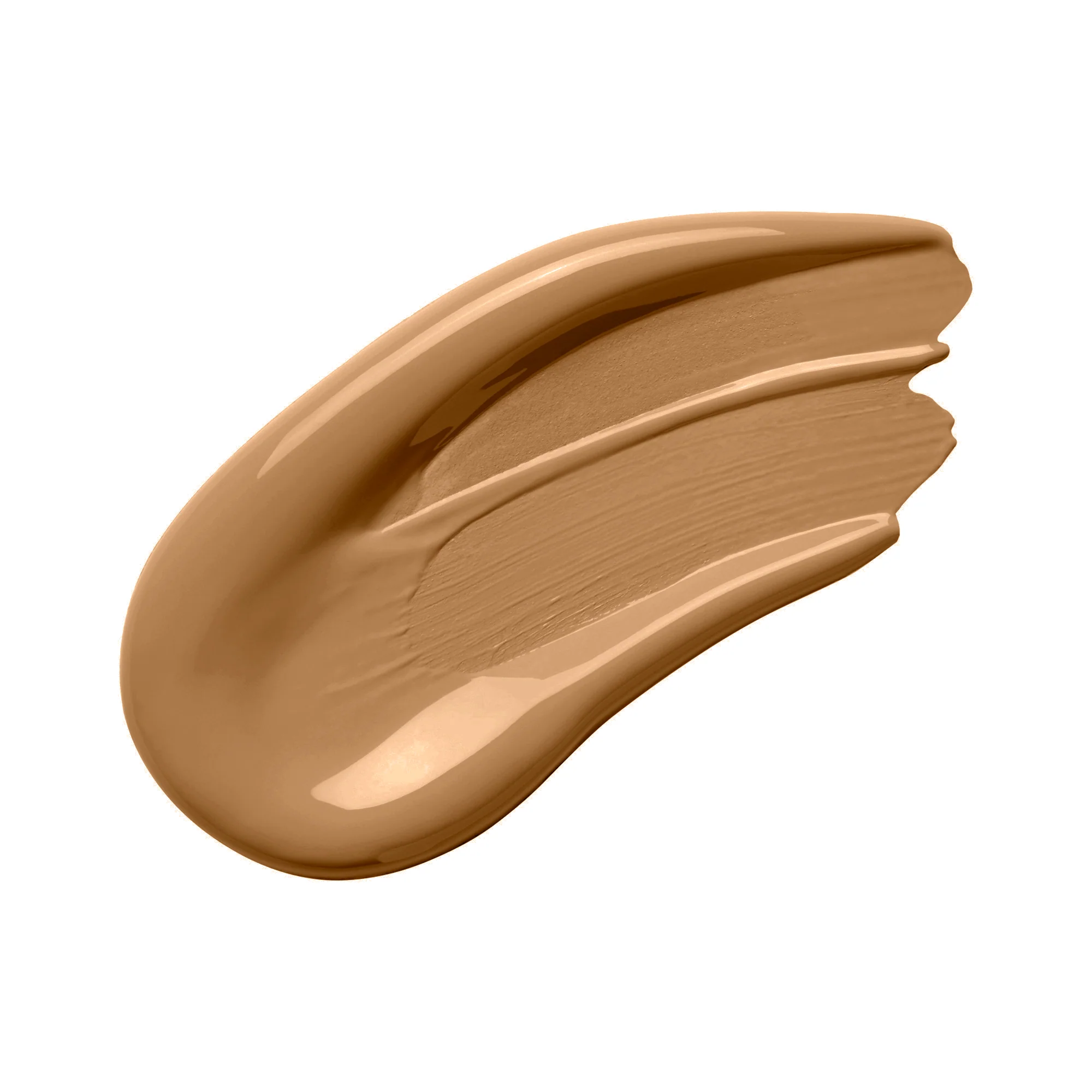 Sheer Tint Super Glow Serum Foundation - Image 15