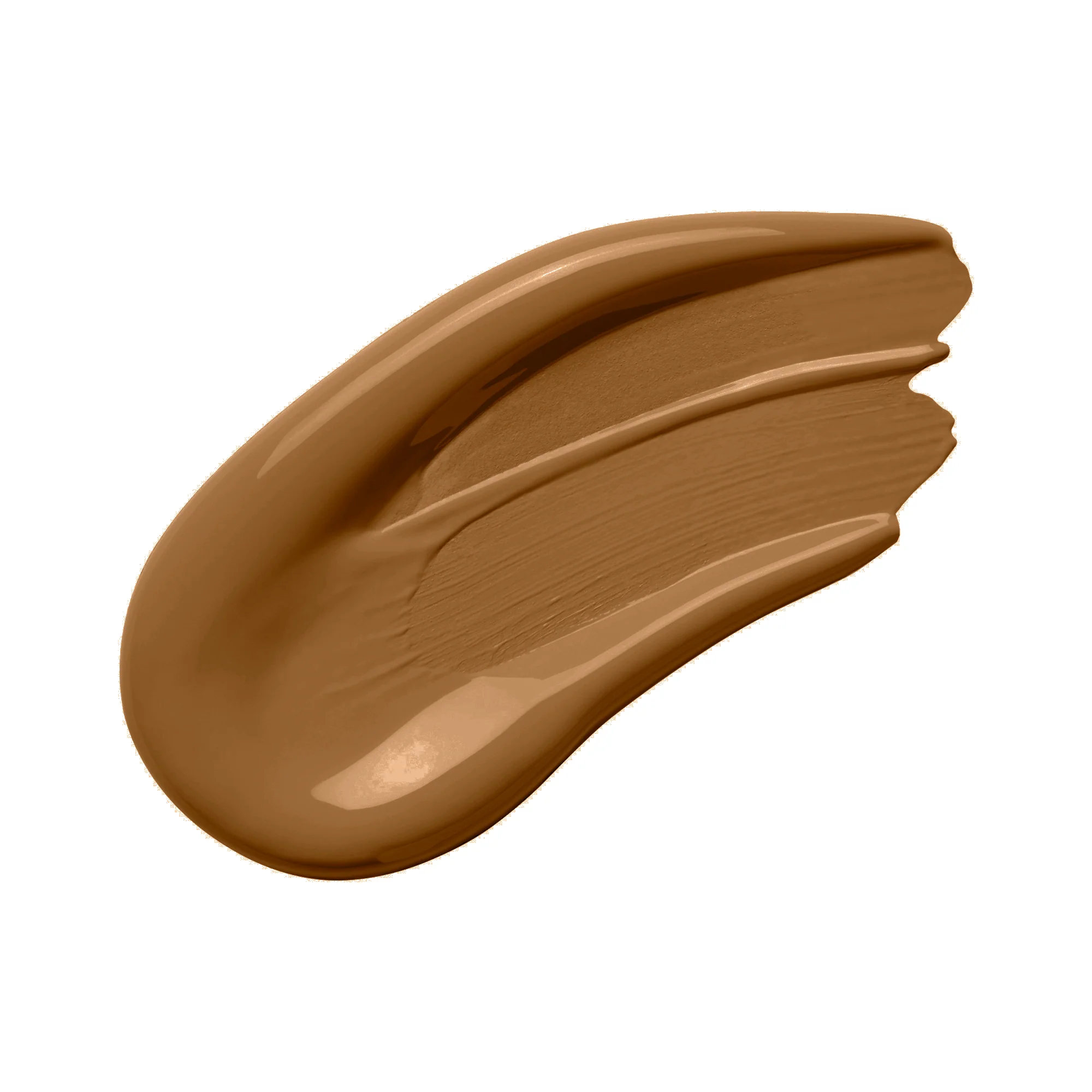 Sheer Tint Super Glow Serum Foundation - Image 16