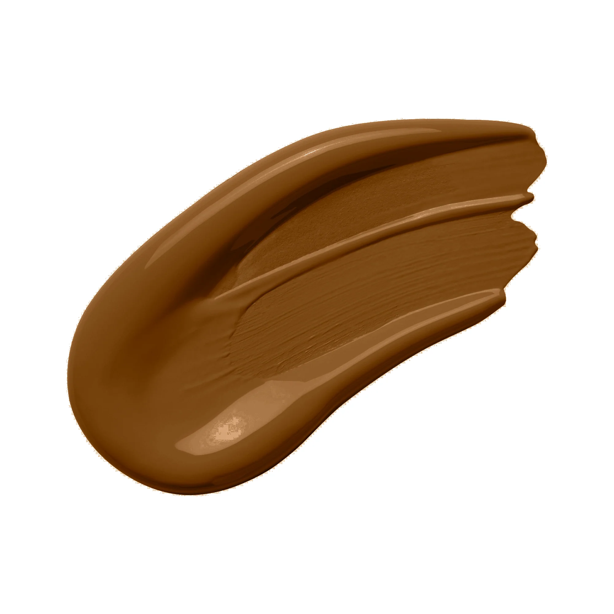 Sheer Tint Super Glow Serum Foundation - Image 17
