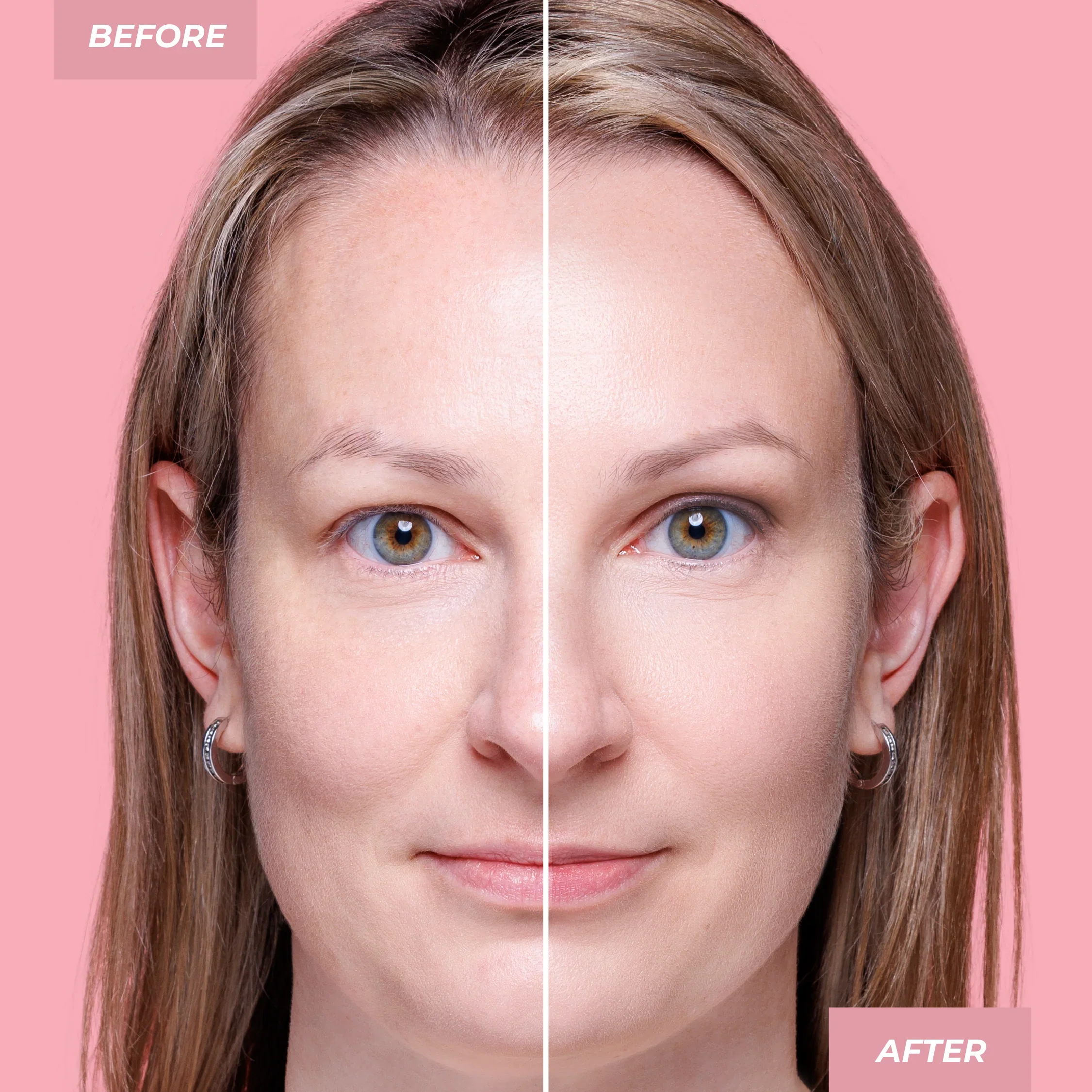 Sheer Tint Super Glow Serum Foundation - Image 28