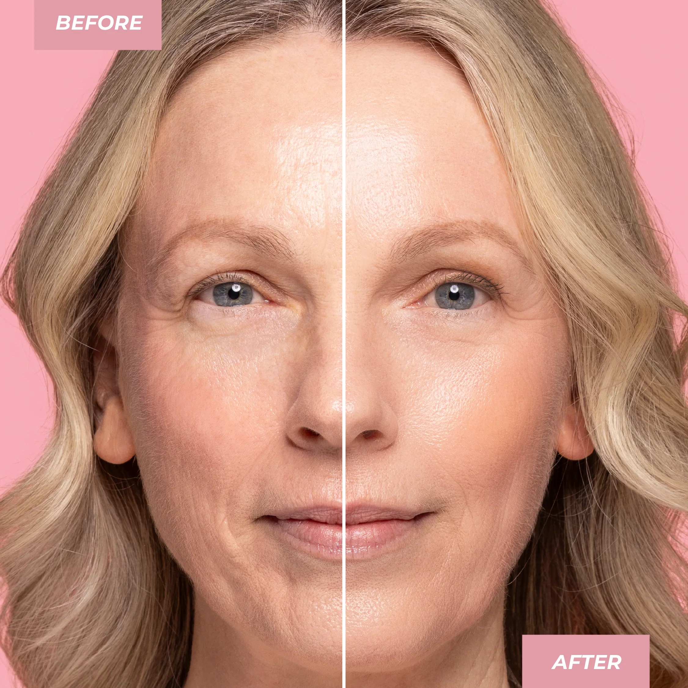 Sheer Tint Super Glow Serum Foundation - Image 29