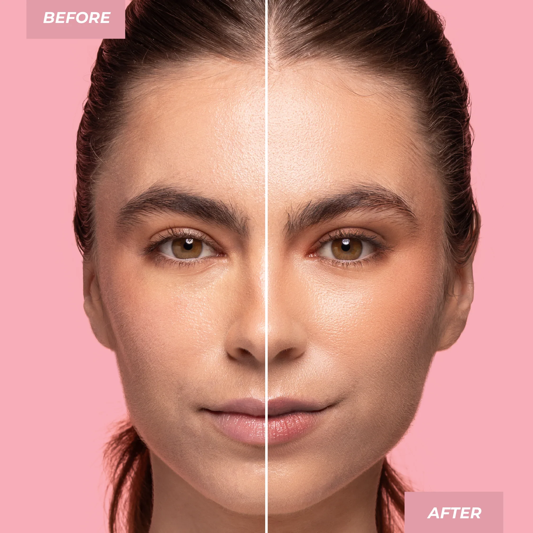 Sheer Tint Super Glow Serum Foundation - Image 30