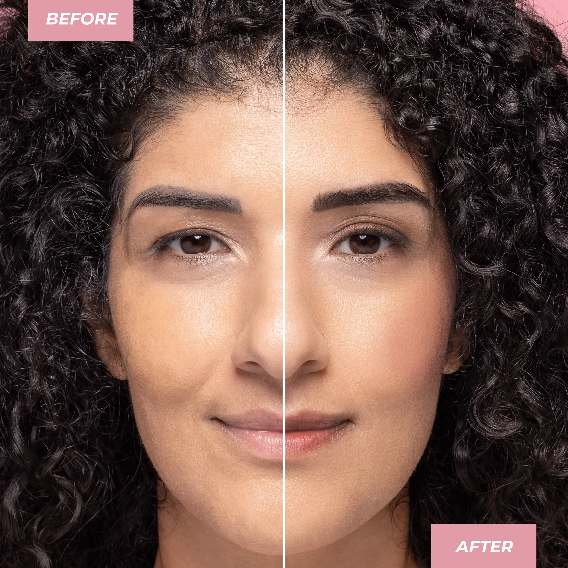 Sheer Tint Super Glow Serum Foundation - Image 31
