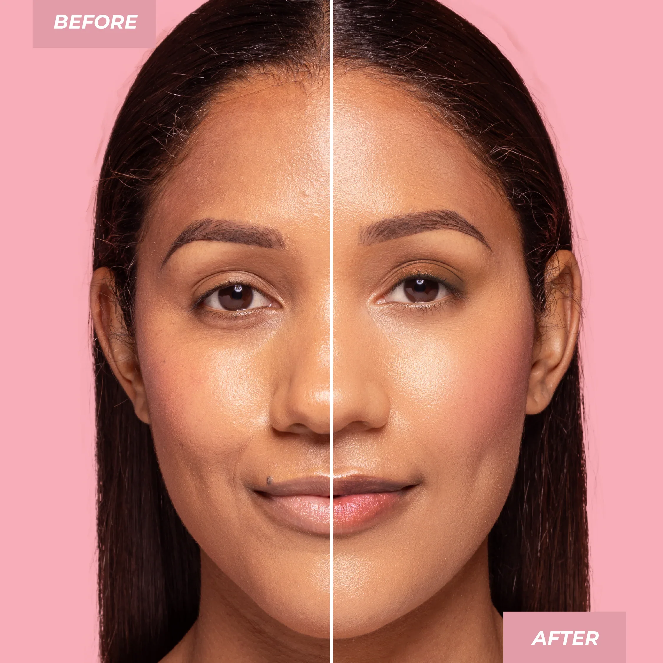 Sheer Tint Super Glow Serum Foundation - Image 33