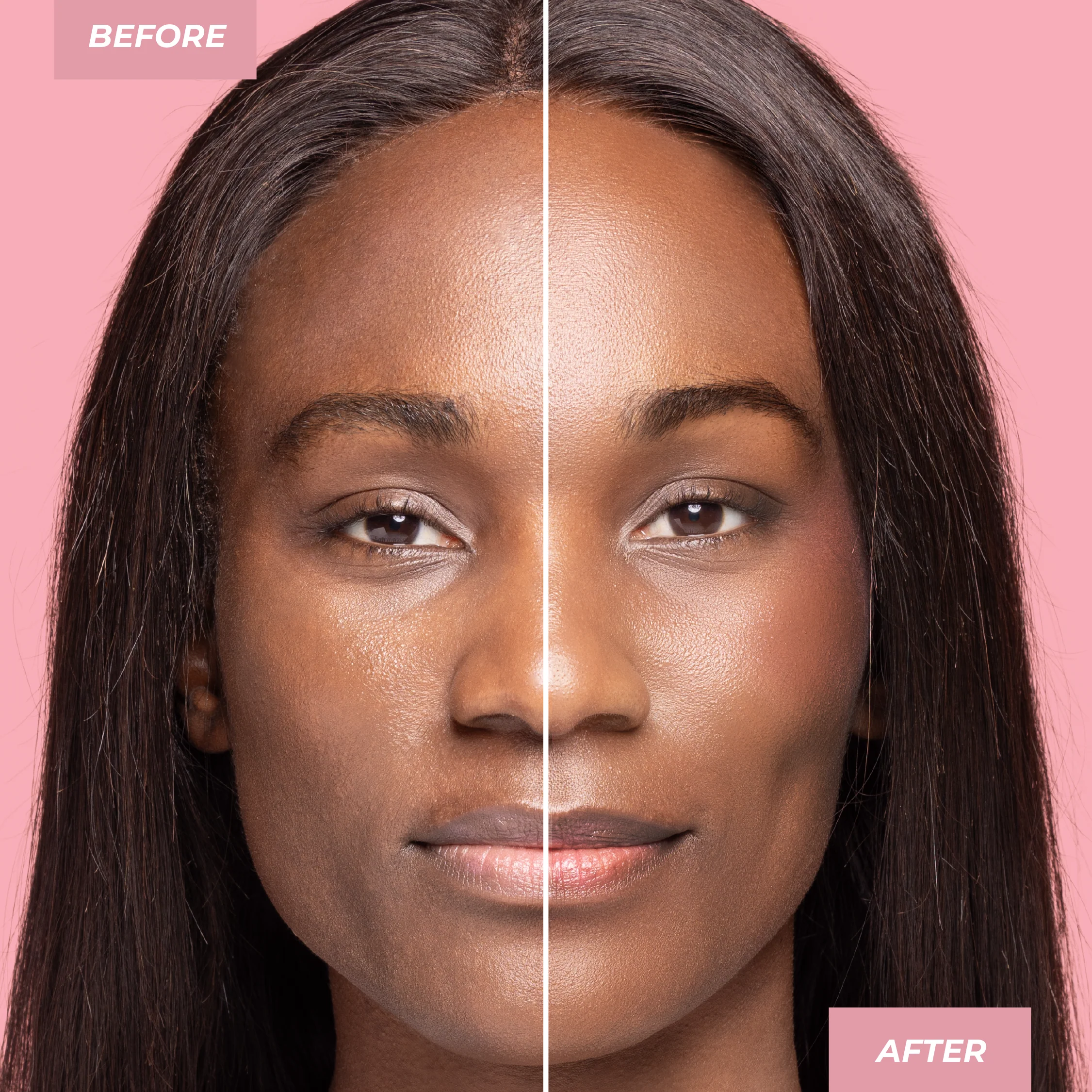 Sheer Tint Super Glow Serum Foundation - Image 34