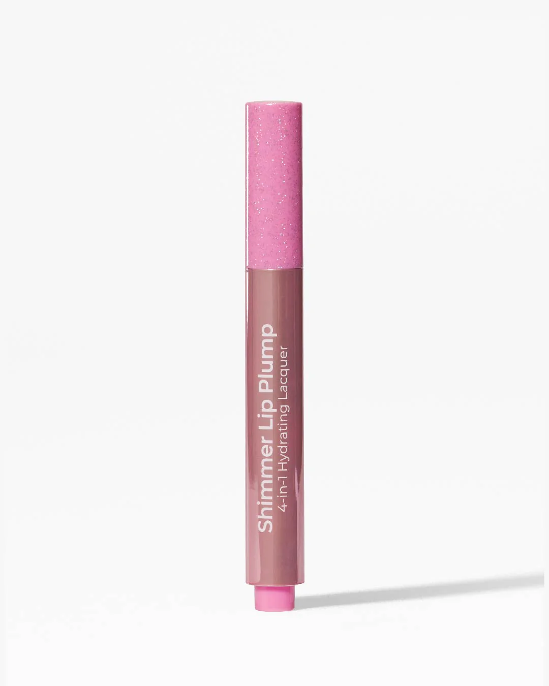 Shimmer Lip Plump 4-in-1 Hydrating Lacquer - Image 3