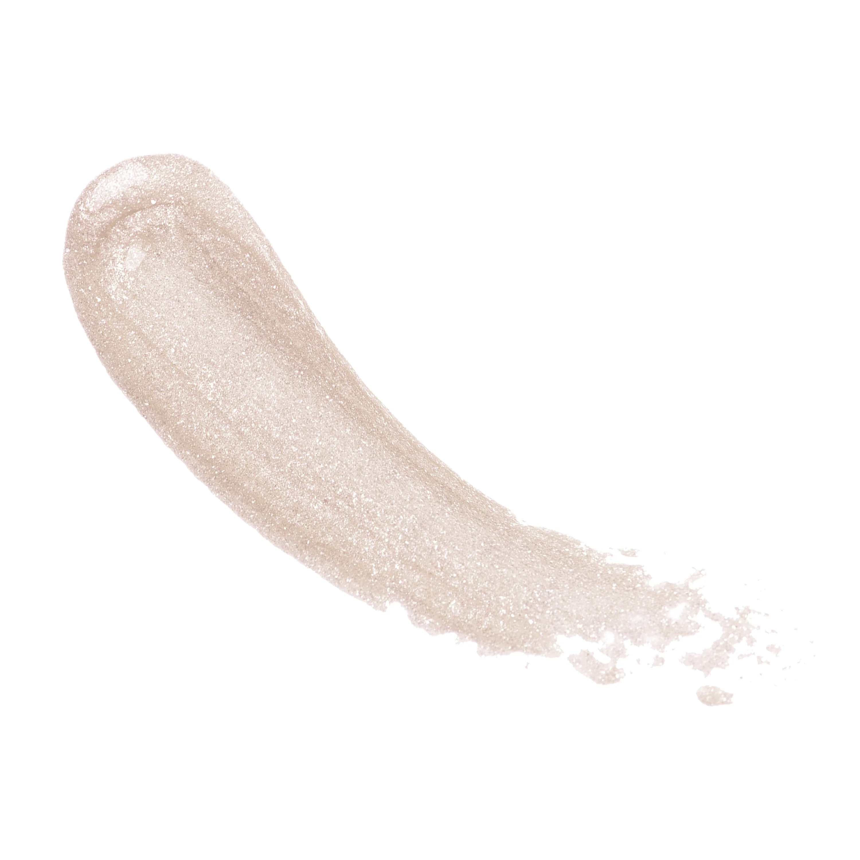 Shimmer Lip Plump 4-in-1 Hydrating Lacquer - Image 6