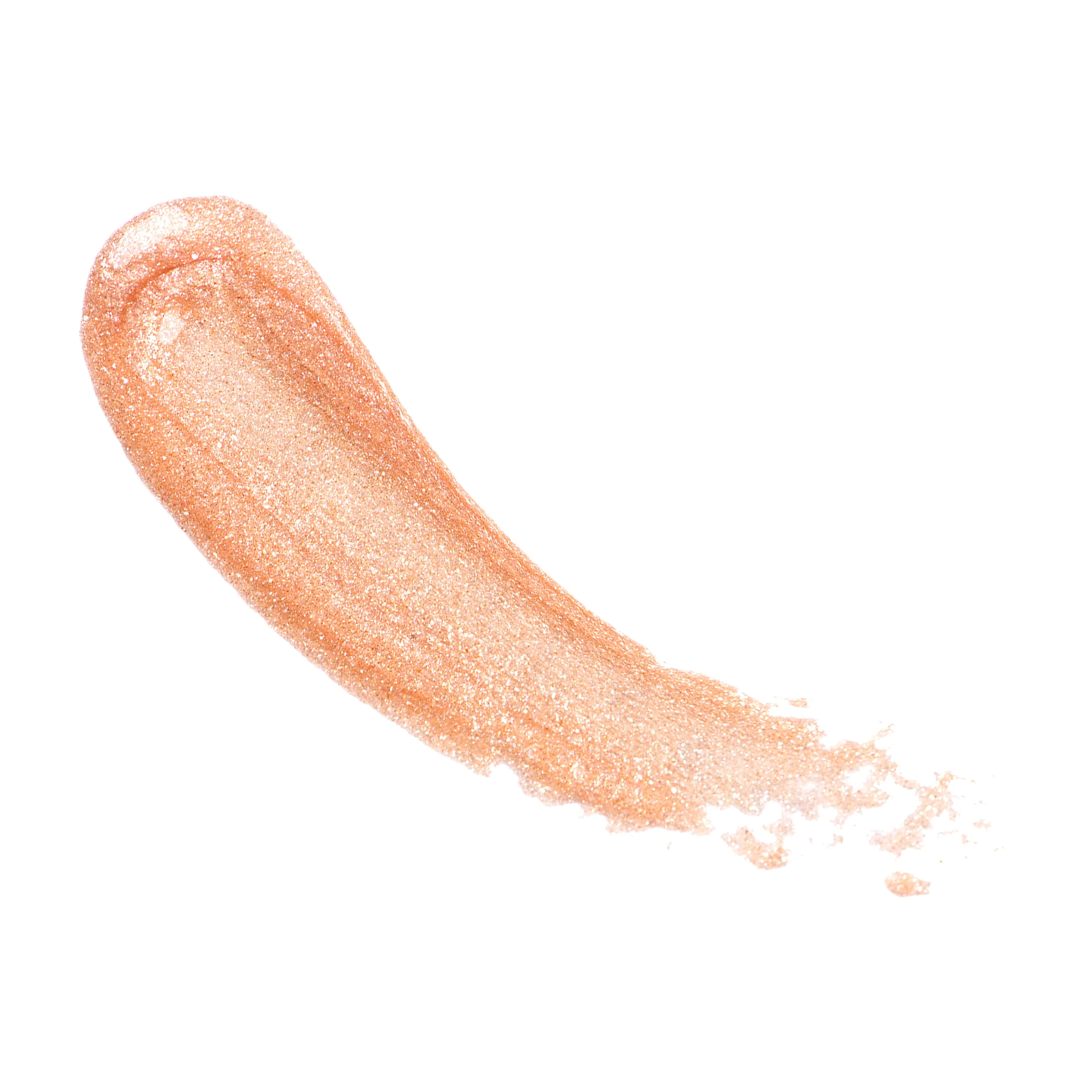 Shimmer Lip Plump 4-in-1 Hydrating Lacquer - Image 7