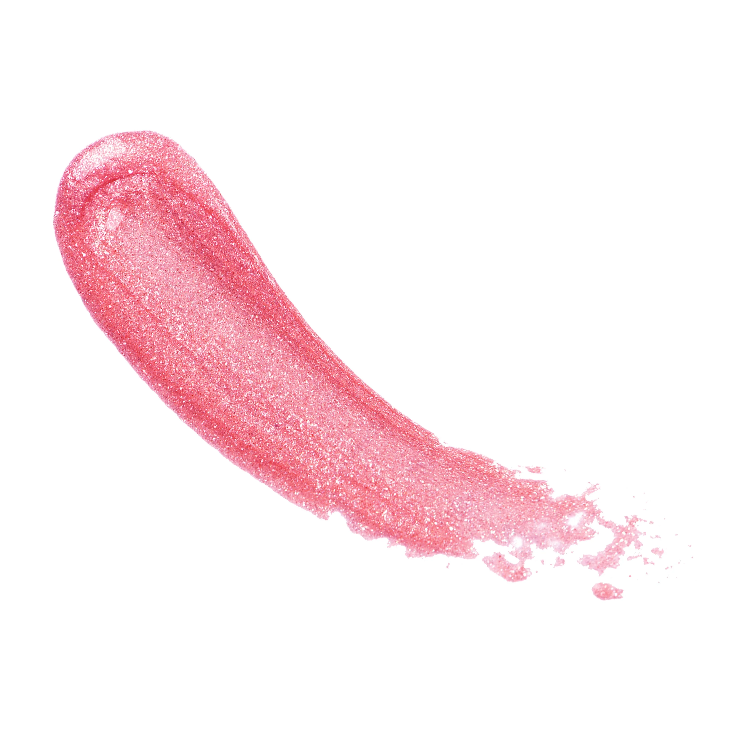 Shimmer Lip Plump 4-in-1 Hydrating Lacquer - Image 8