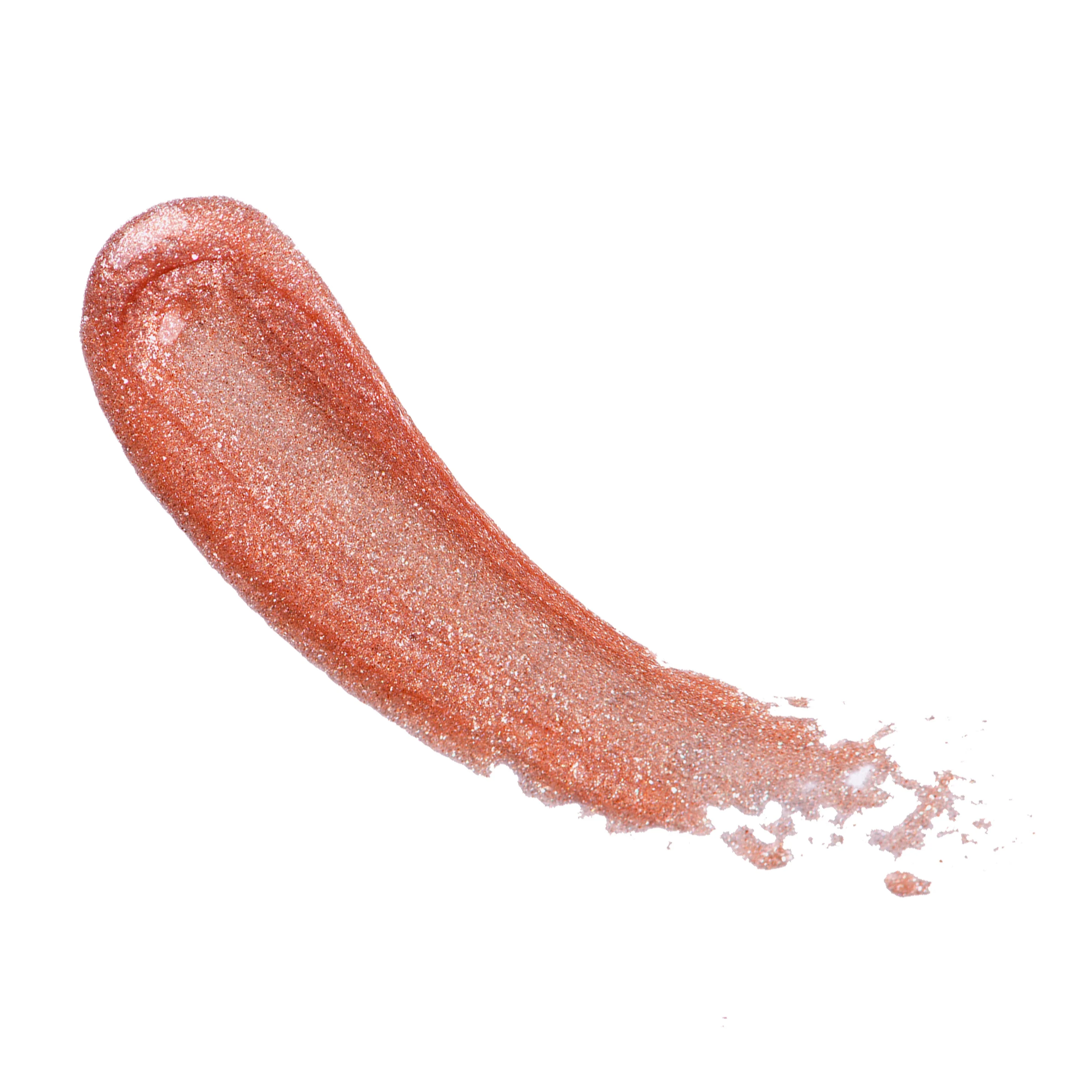 Shimmer Lip Plump 4-in-1 Hydrating Lacquer - Image 9