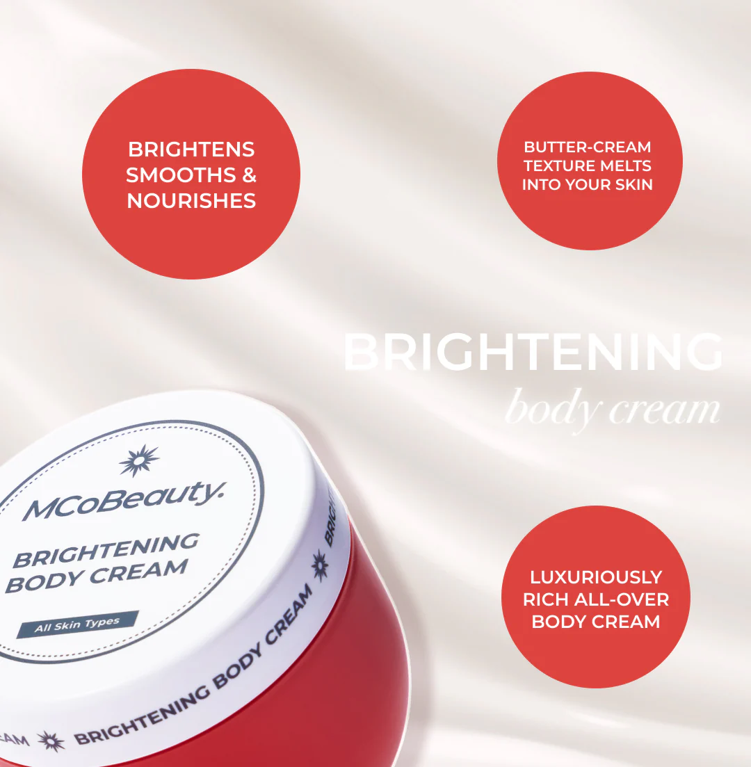 Body Cream - Image 10