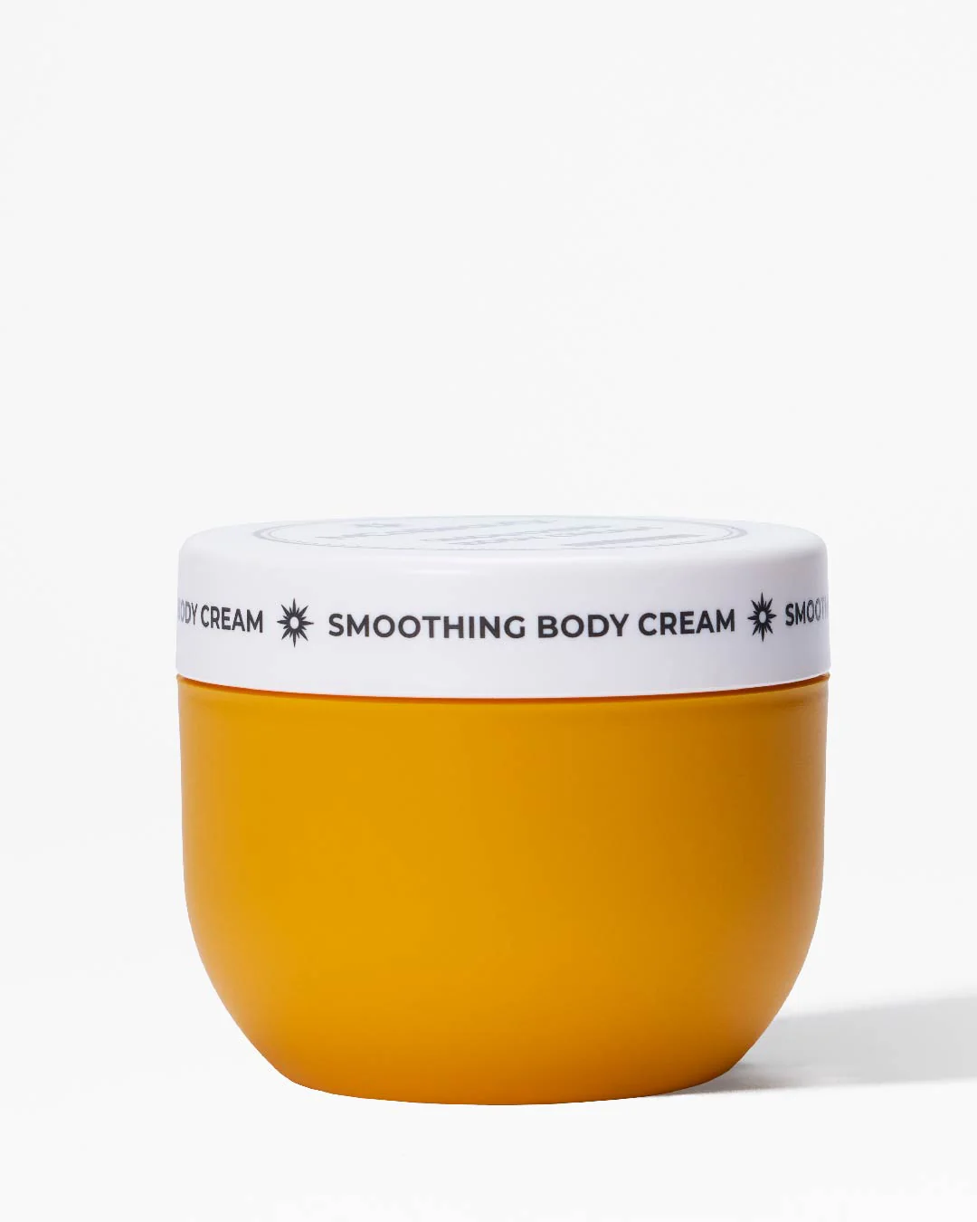 Body Cream - Image 11