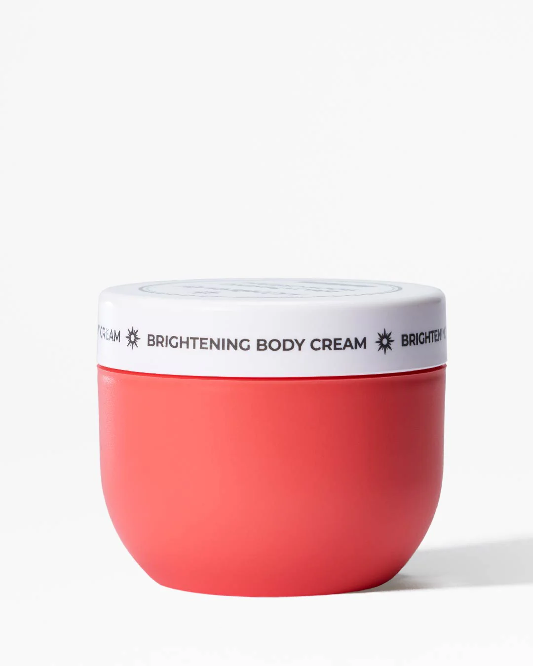Body Cream - Image 12