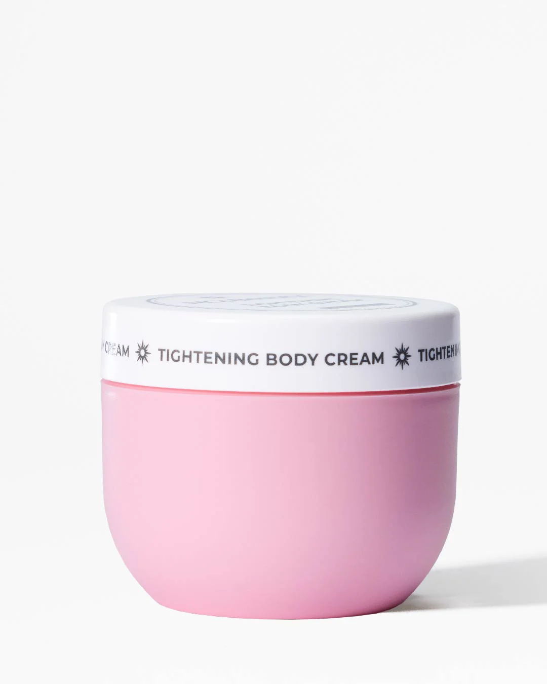 Body Cream - Image 13