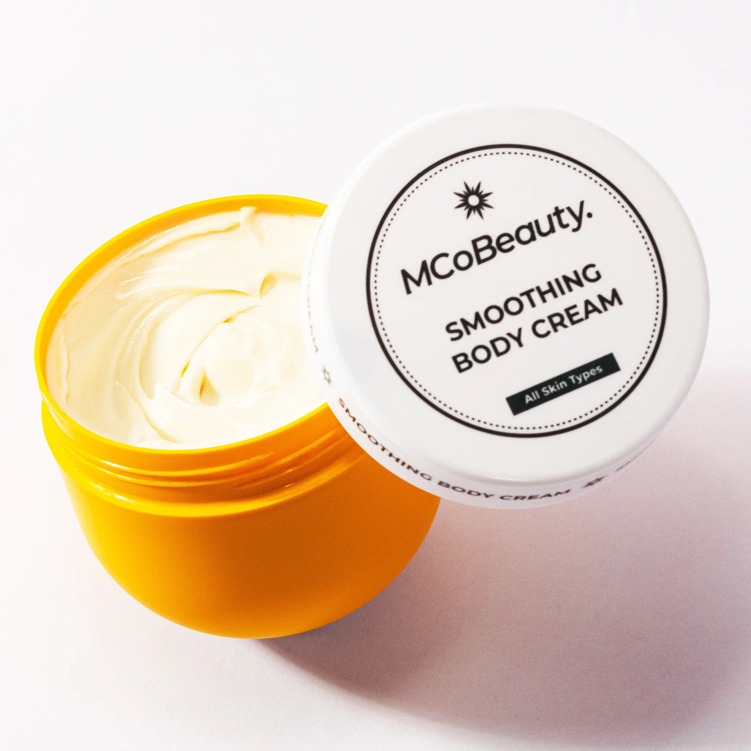 Body Cream - Image 14