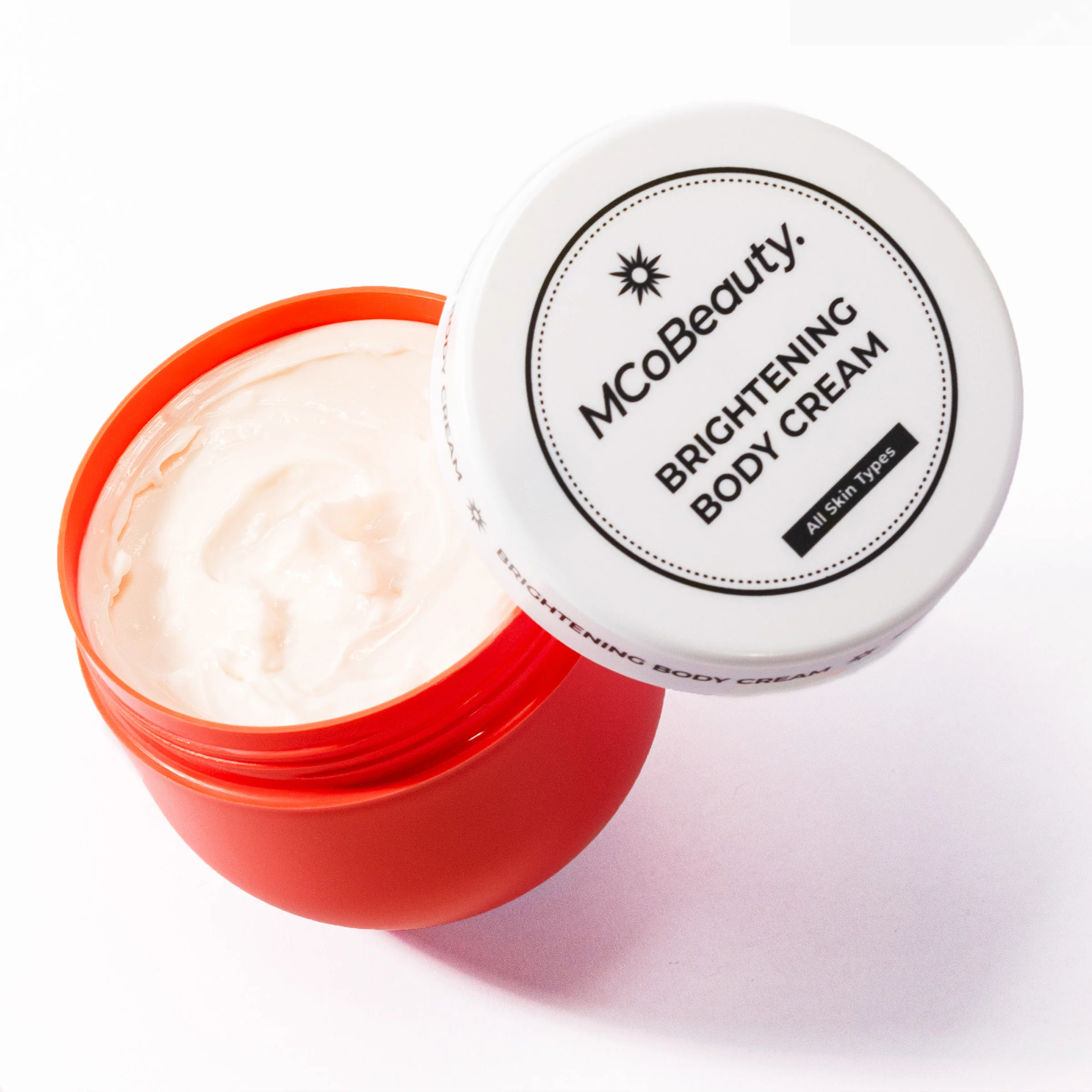 Body Cream - Image 15