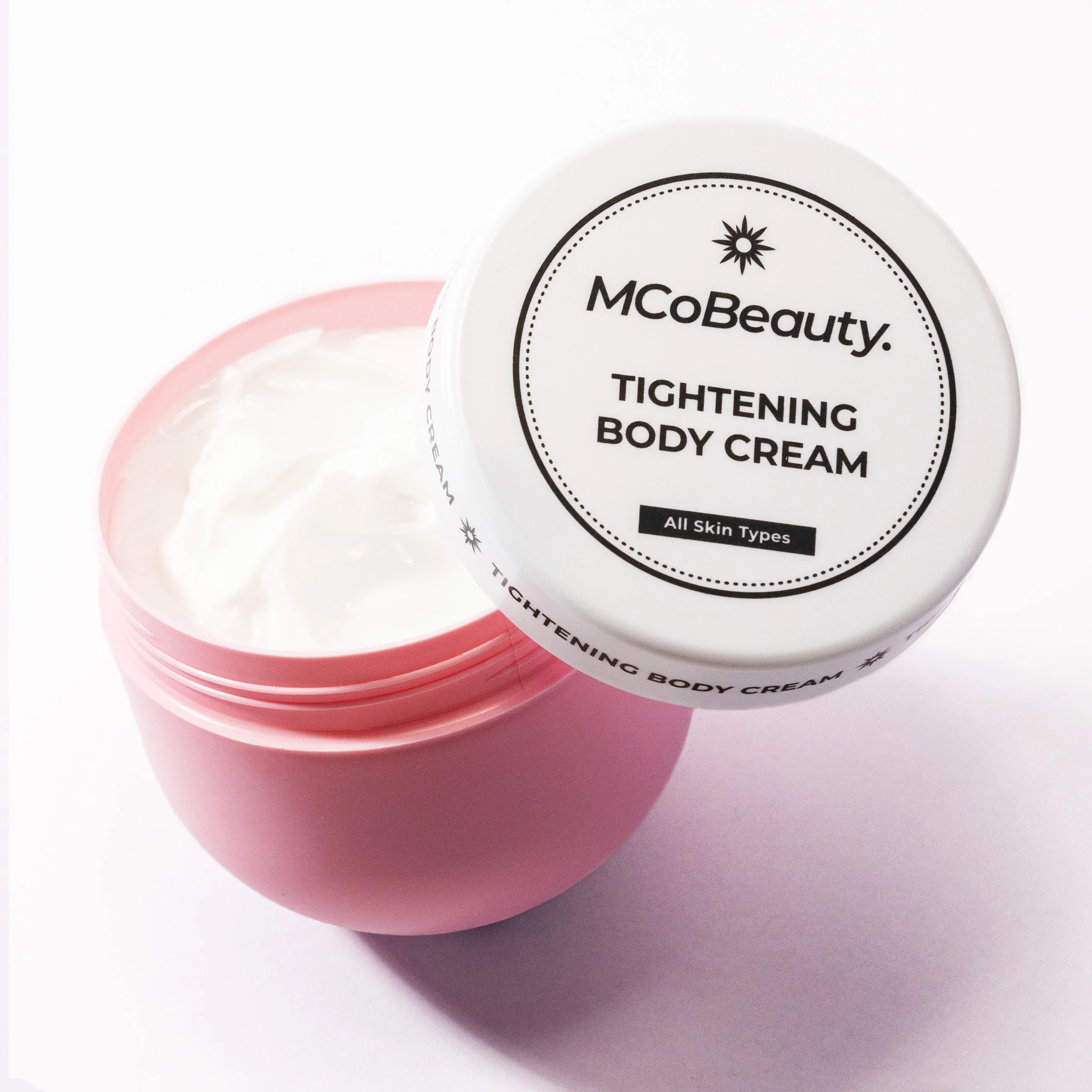 Body Cream - Image 16