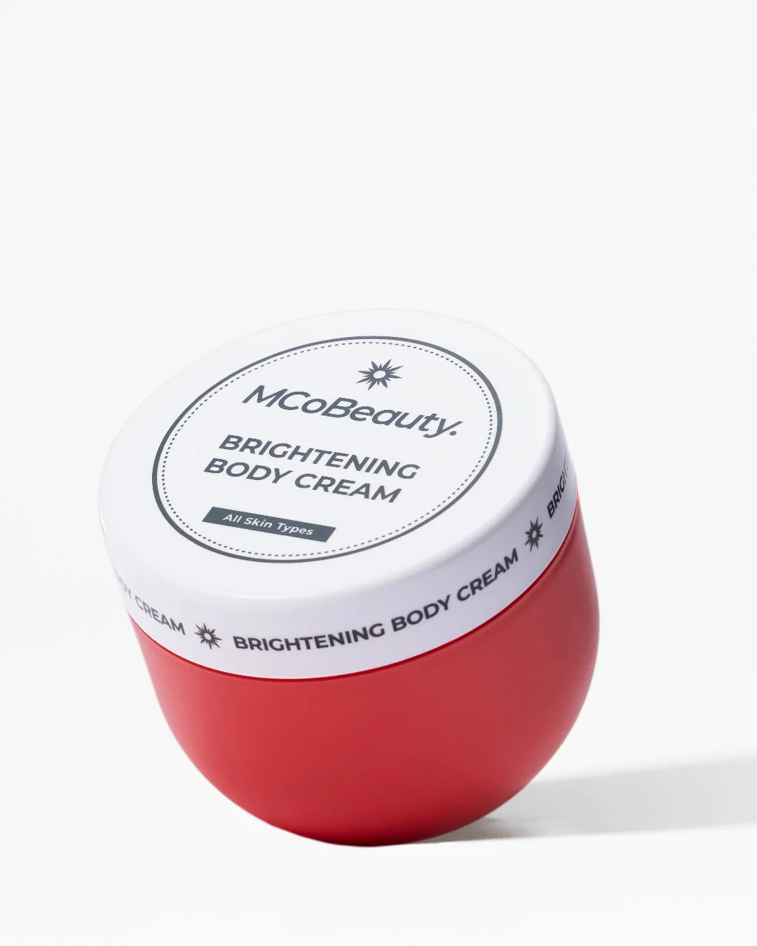 Body Cream - Image 2