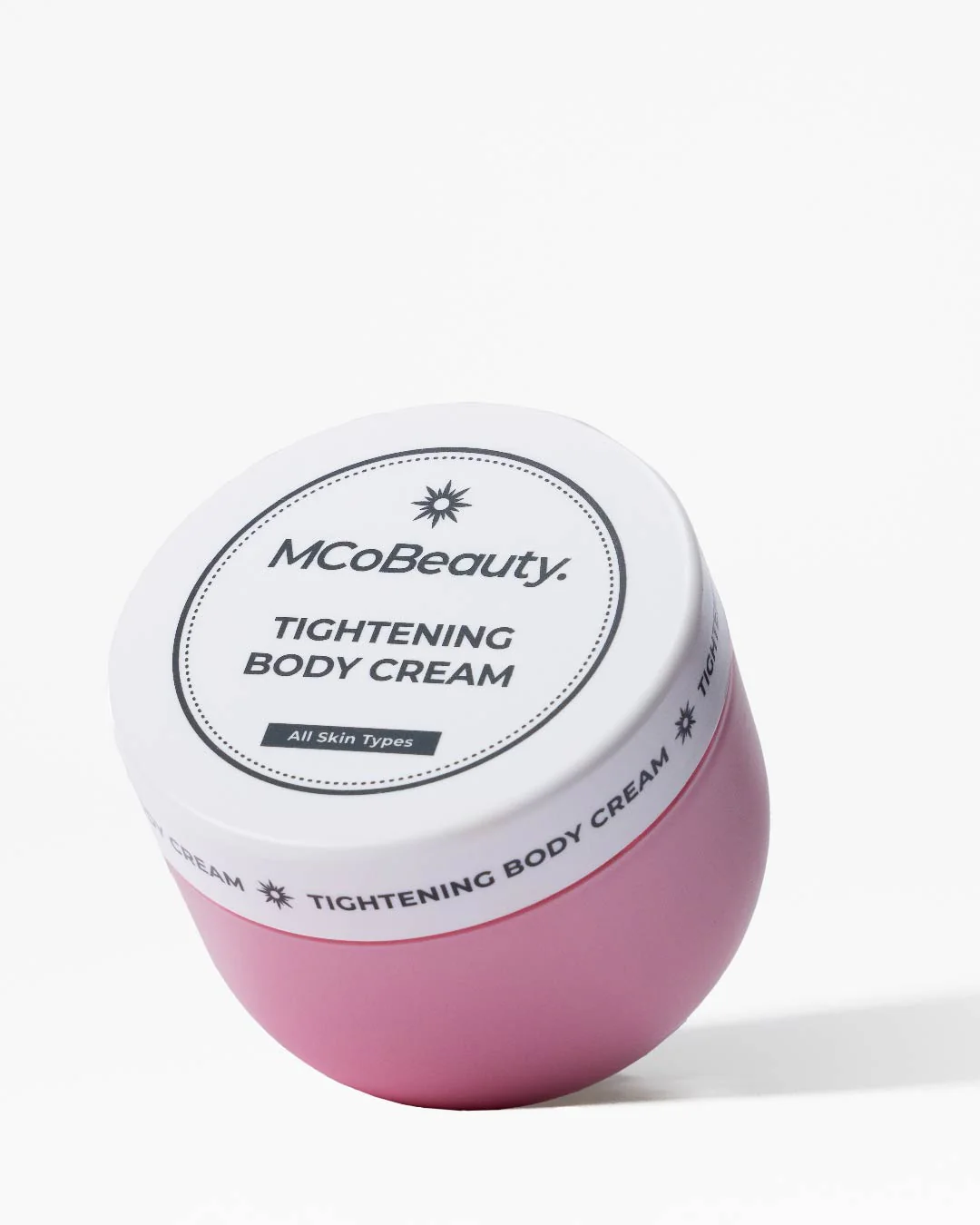 Body Cream - Image 3