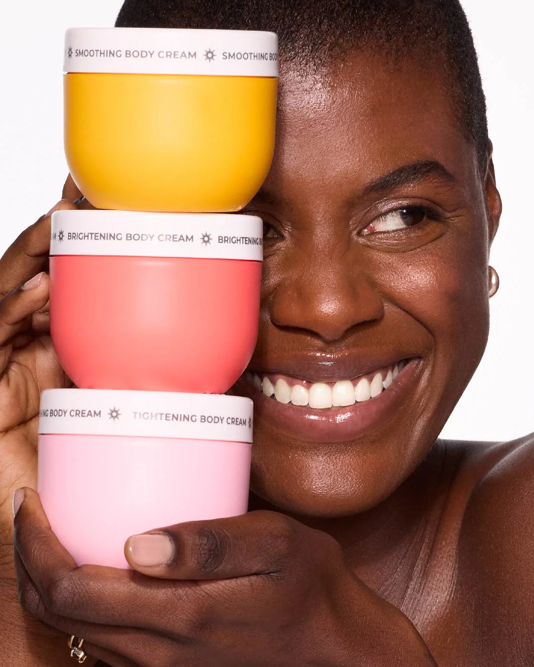 Body Cream - Image 4