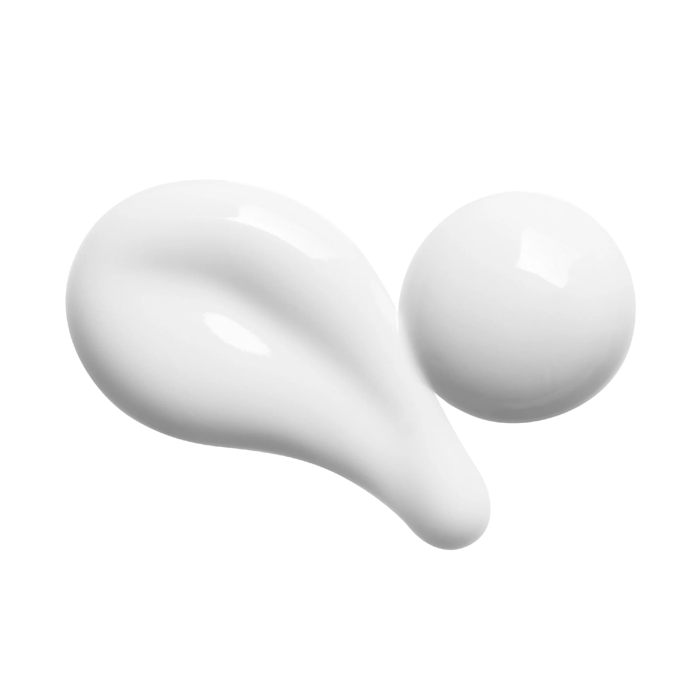 Body Cream - Image 5