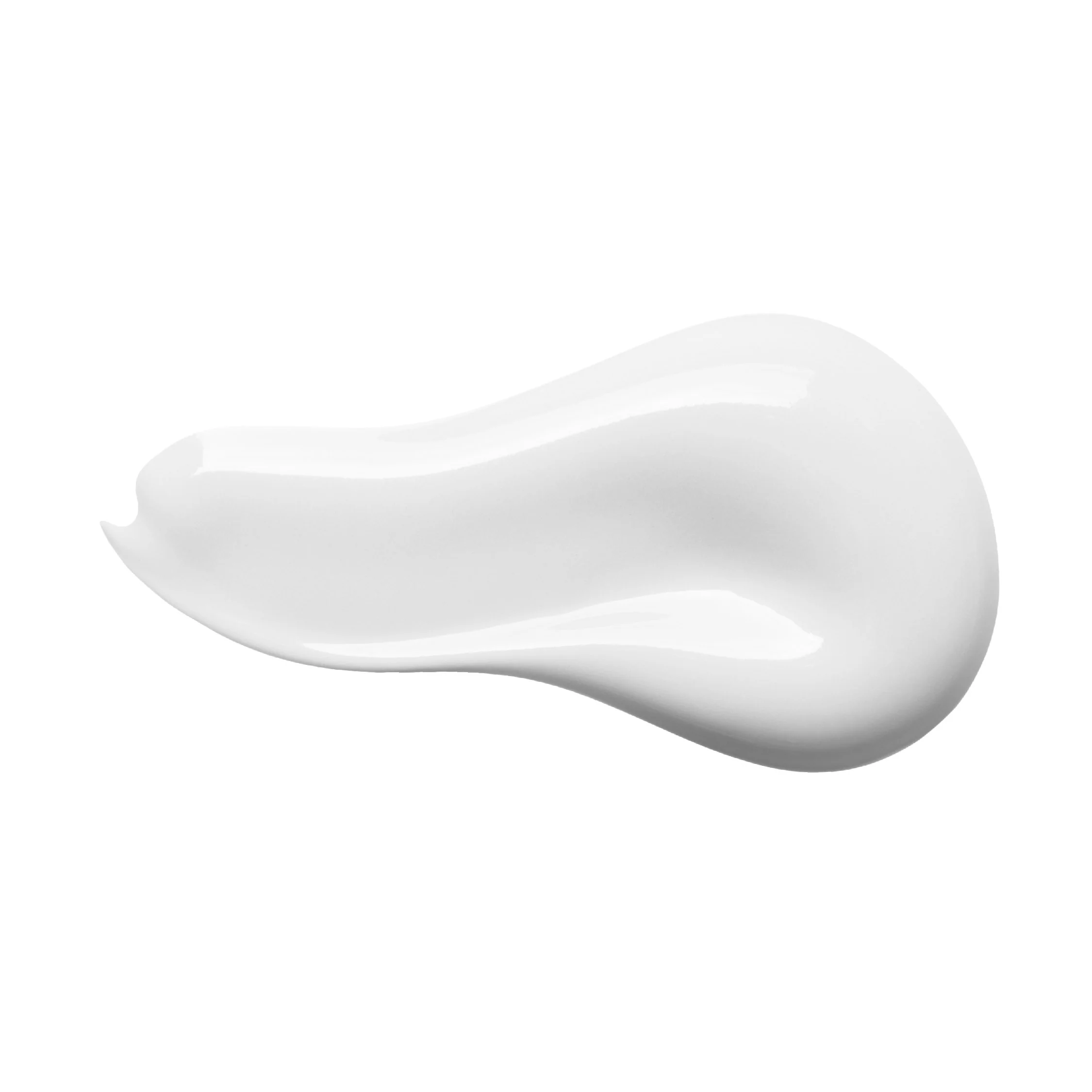 Body Cream - Image 6
