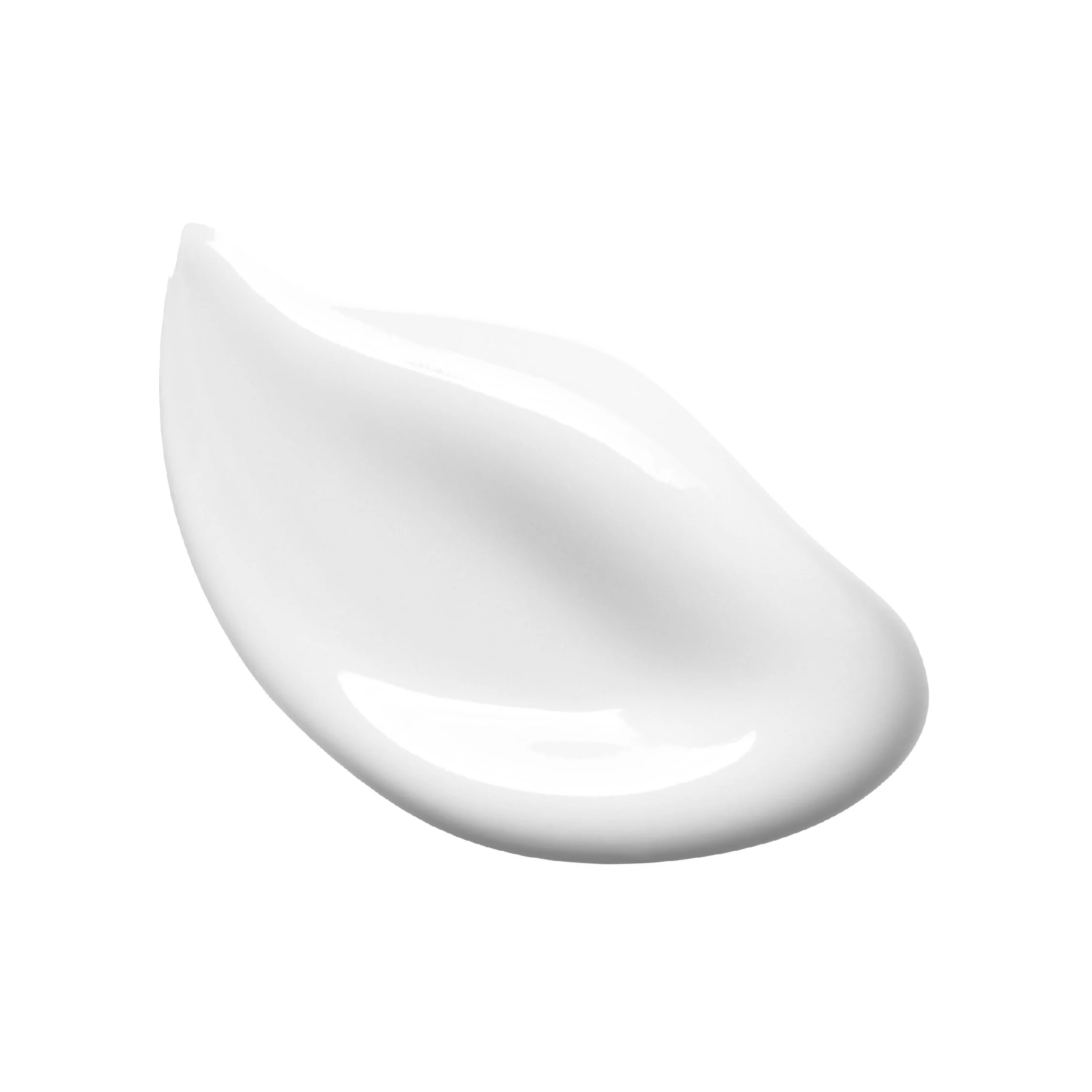 Body Cream - Image 7