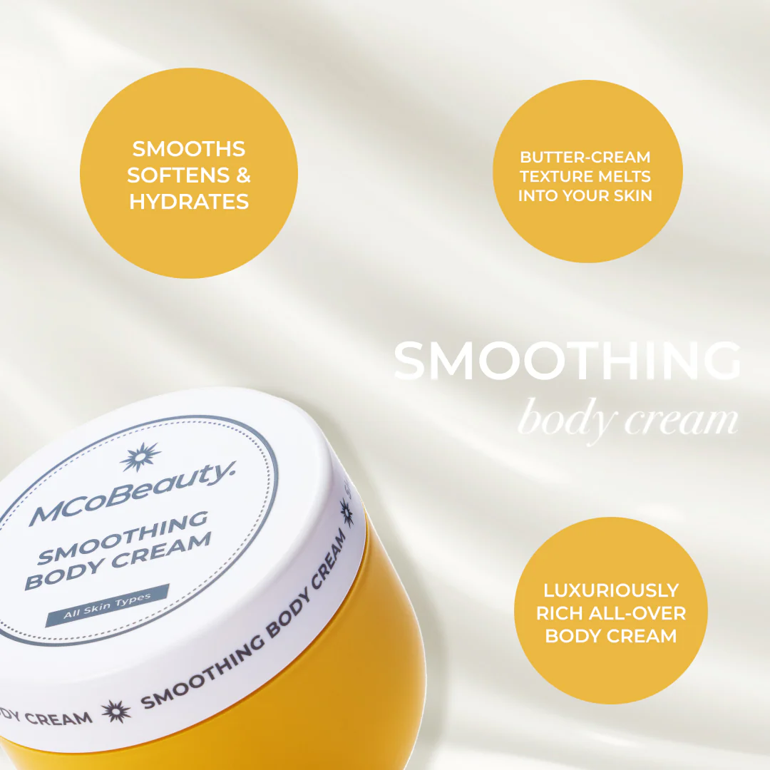 Body Cream - Image 9