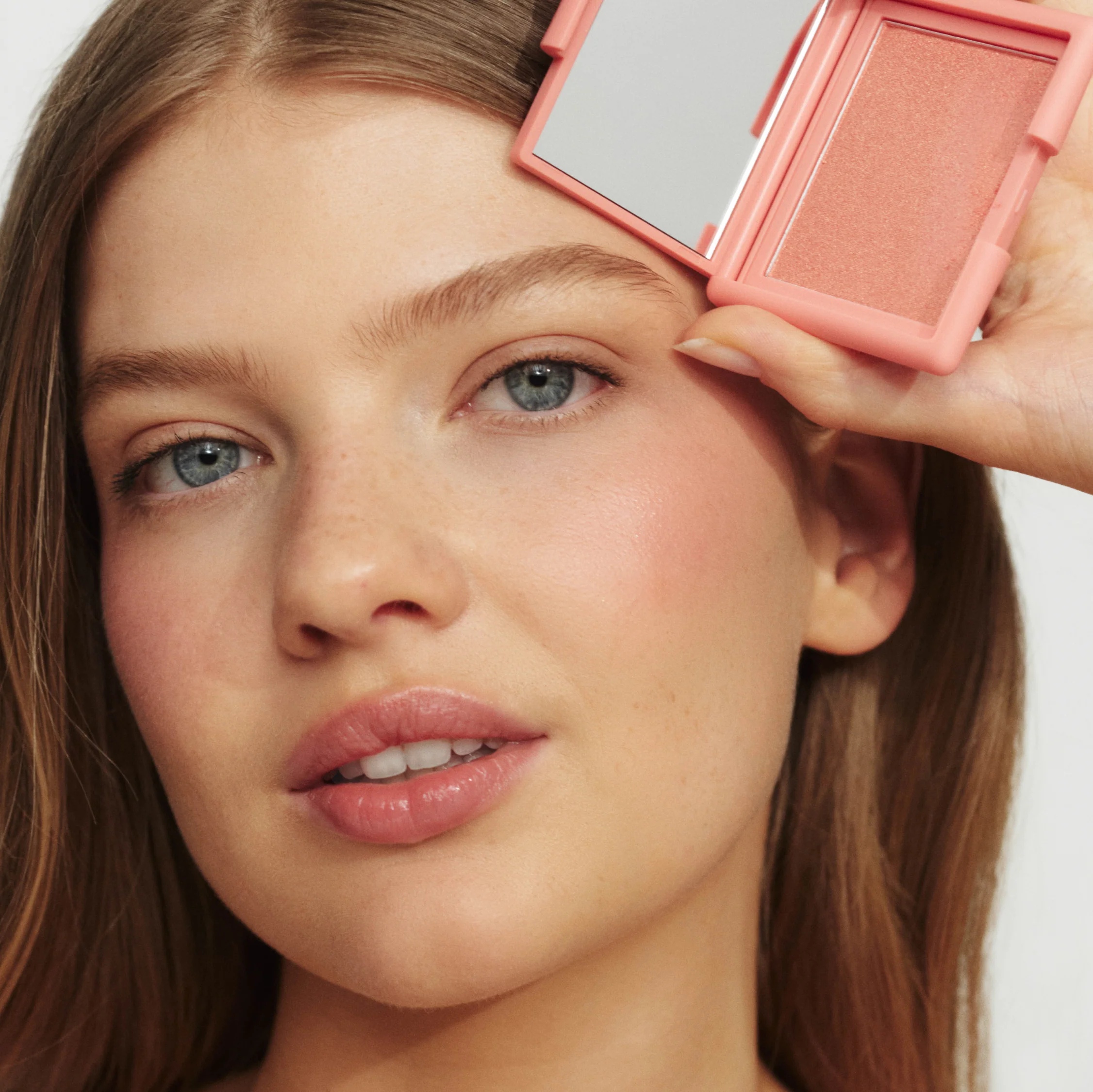 Soft Touch Powder Blush - Image 15