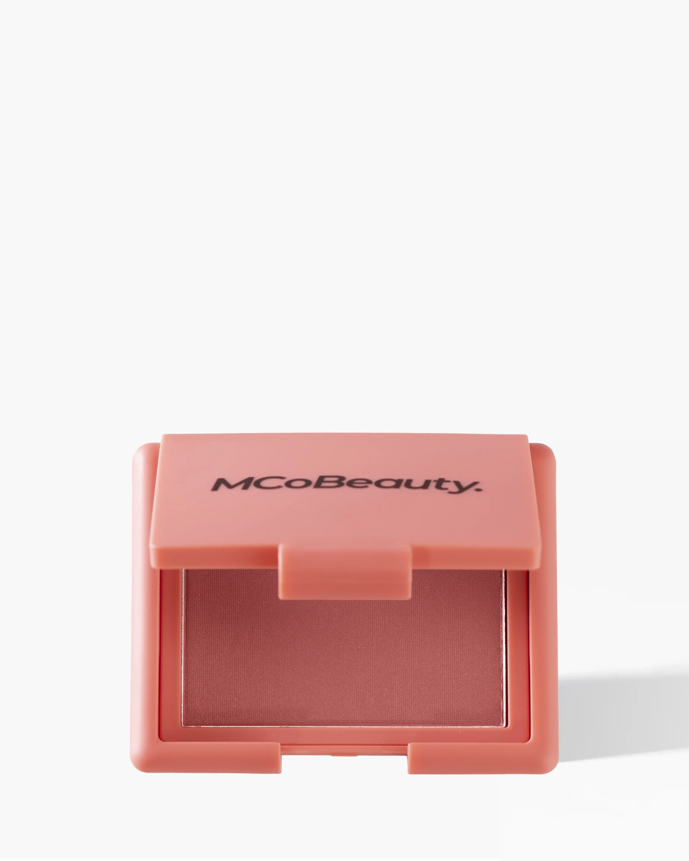 Soft Touch Powder Blush - Image 16