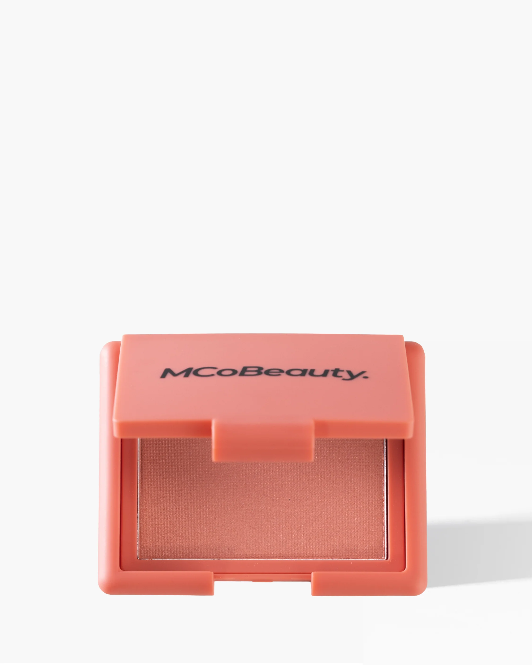 Soft Touch Powder Blush - Image 17