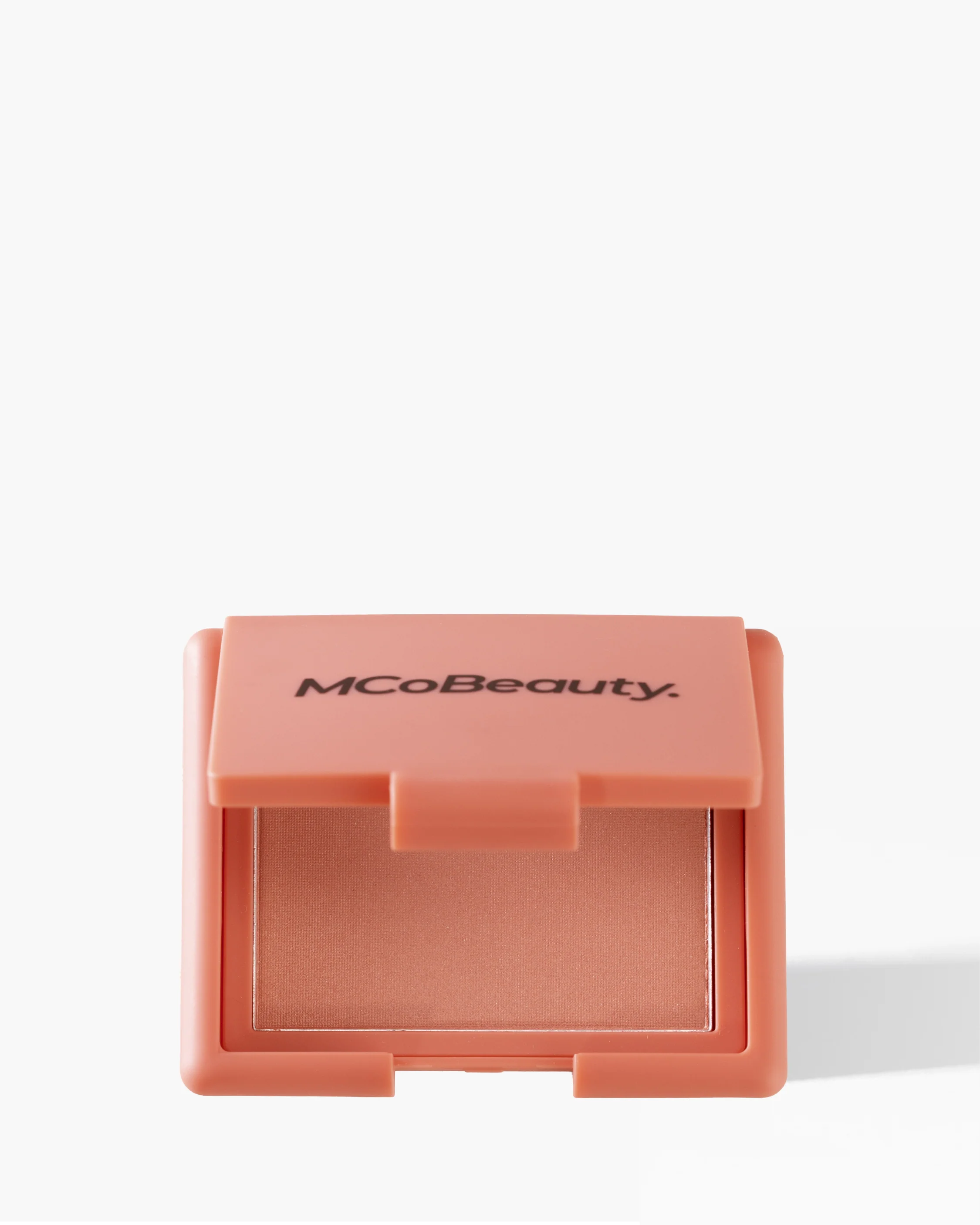Soft Touch Powder Blush - Image 18