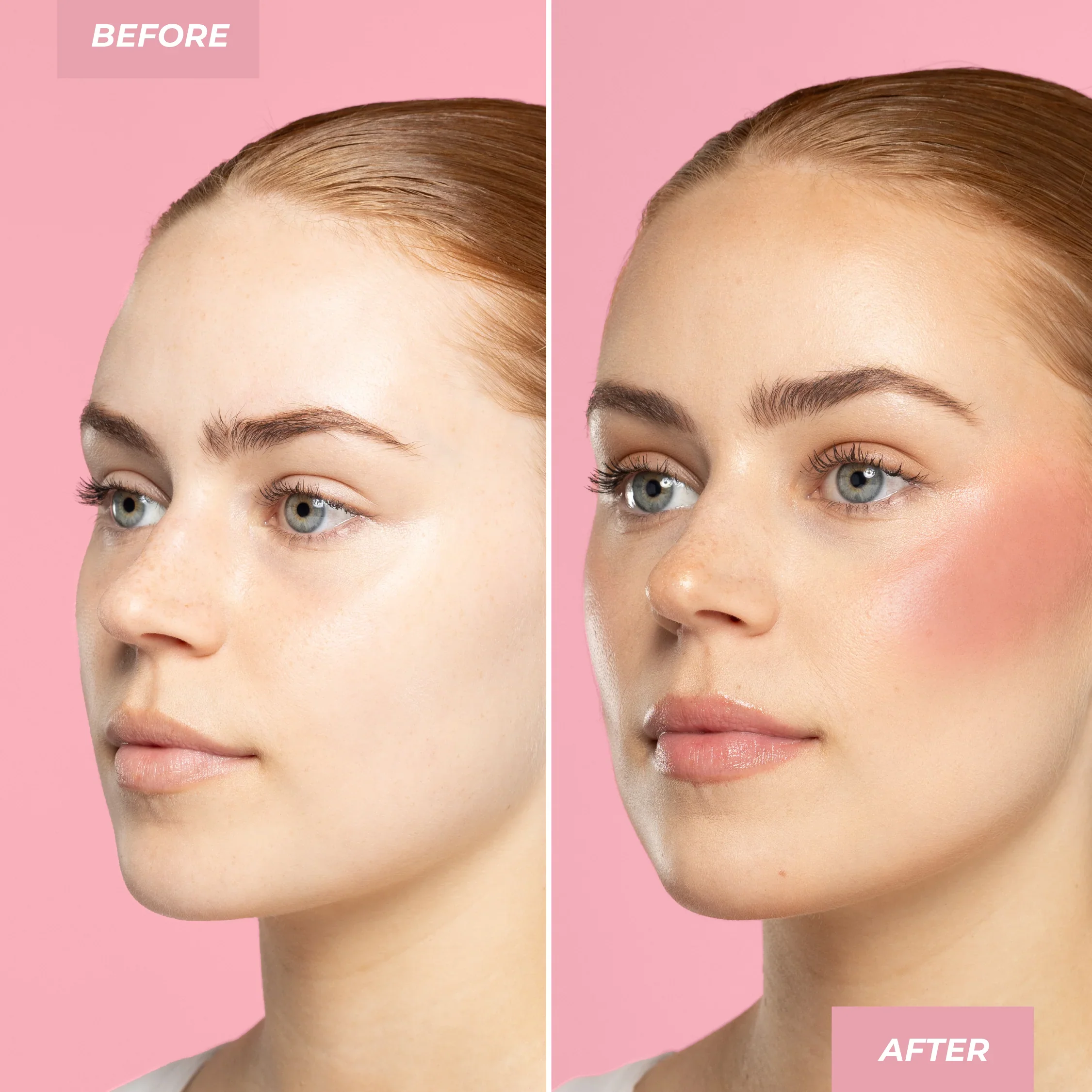 Soft Touch Powder Blush - Image 19