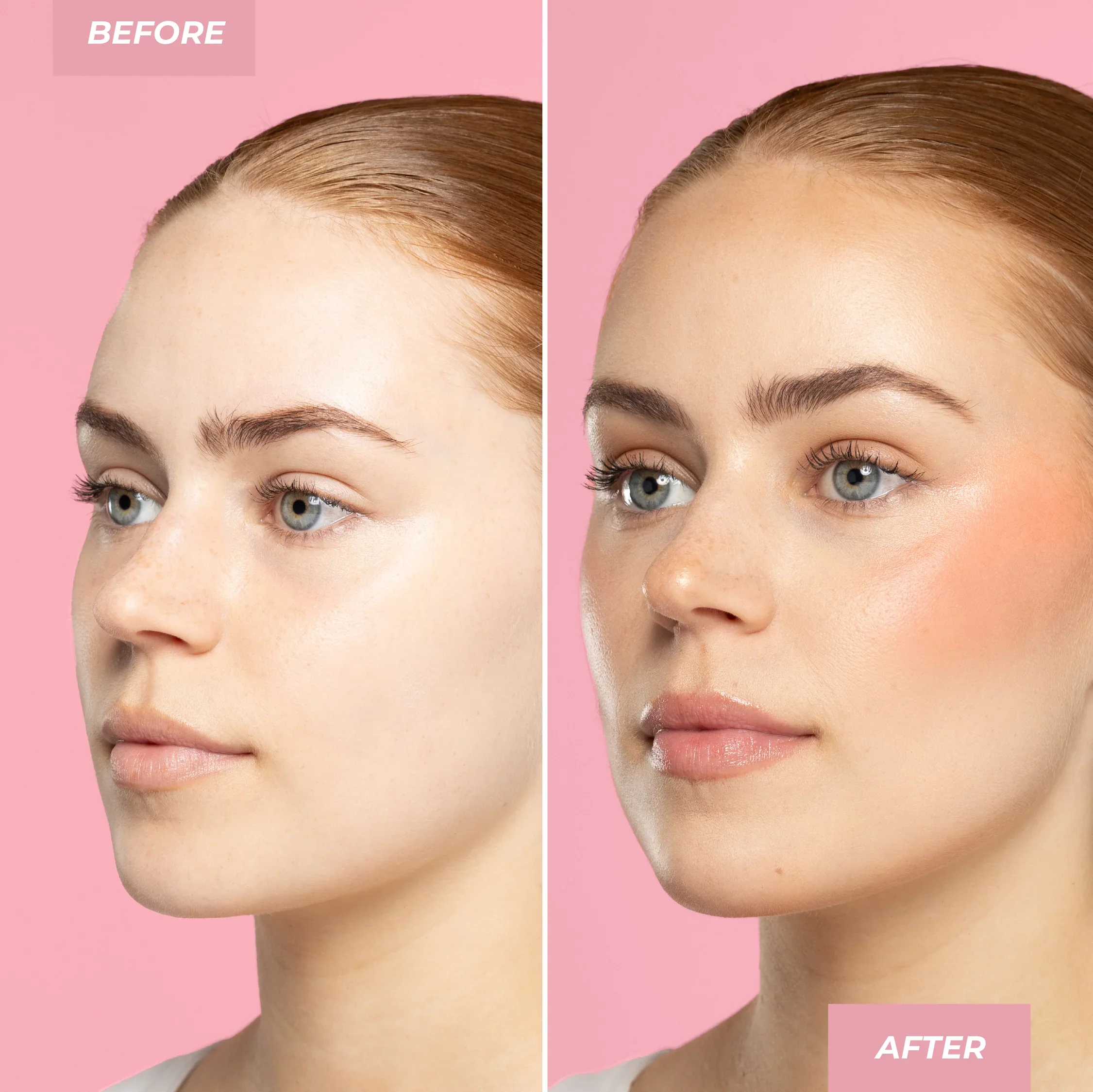 Soft Touch Powder Blush - Image 20