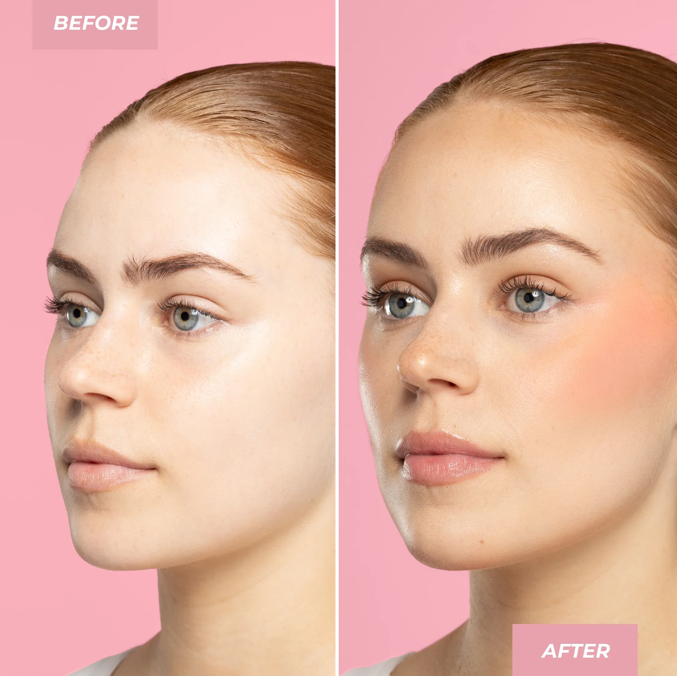 Soft Touch Powder Blush - Image 21