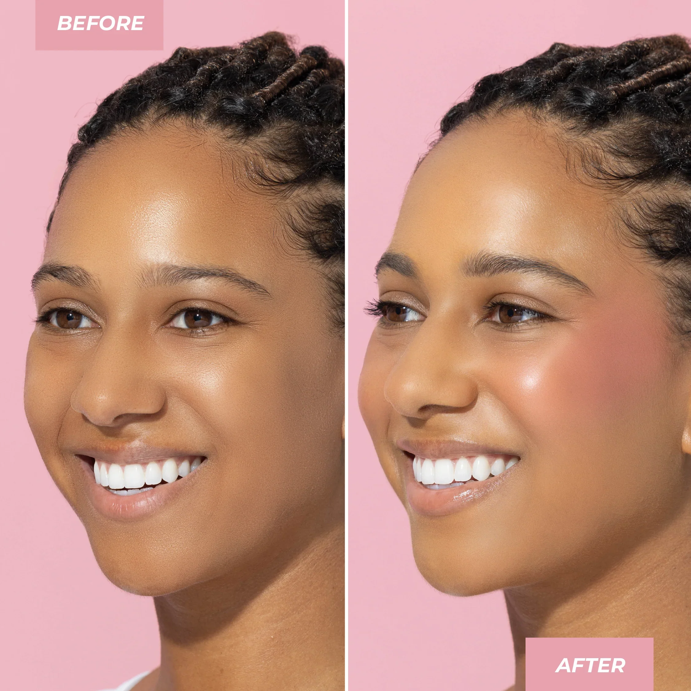 Soft Touch Powder Blush - Image 22