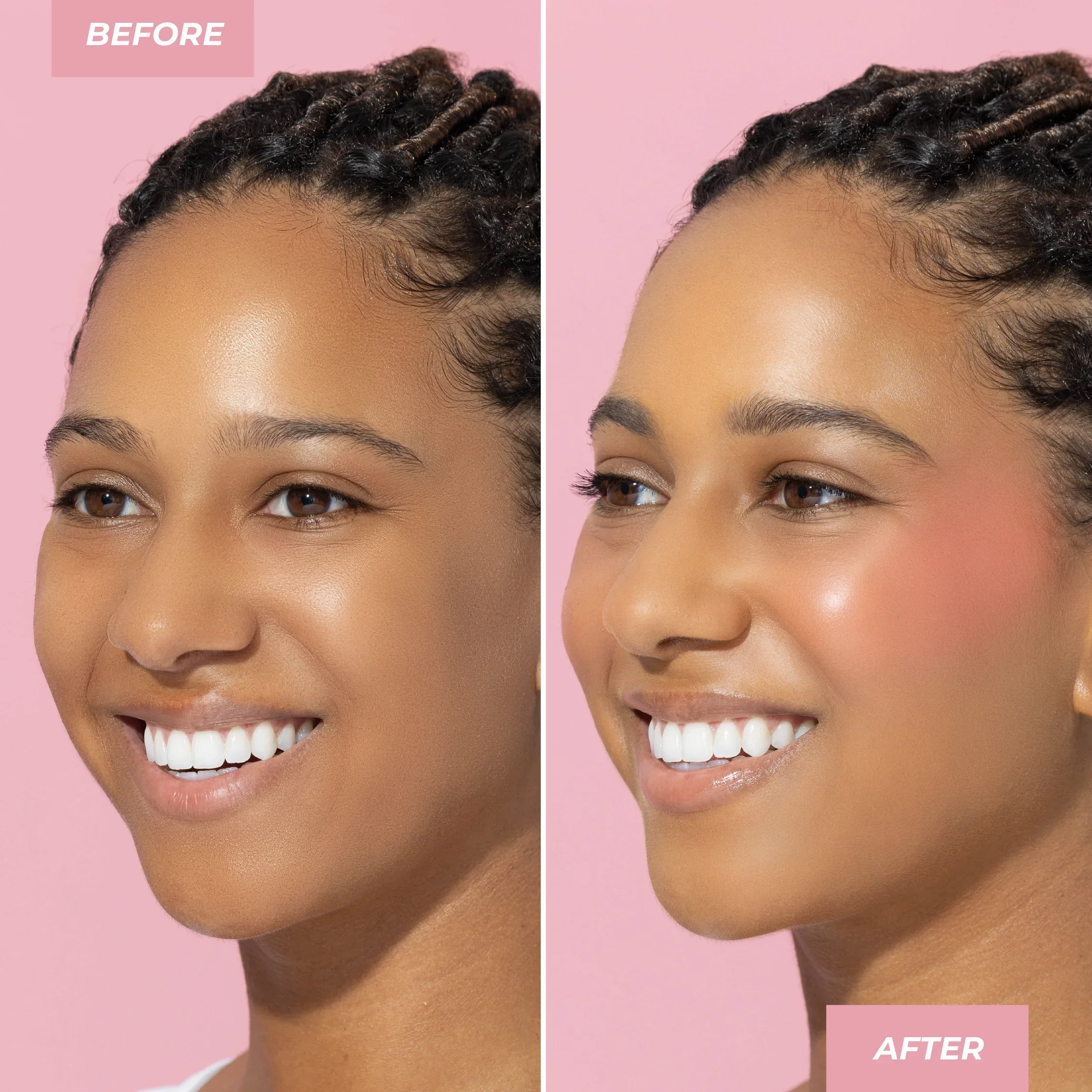 Soft Touch Powder Blush - Image 23