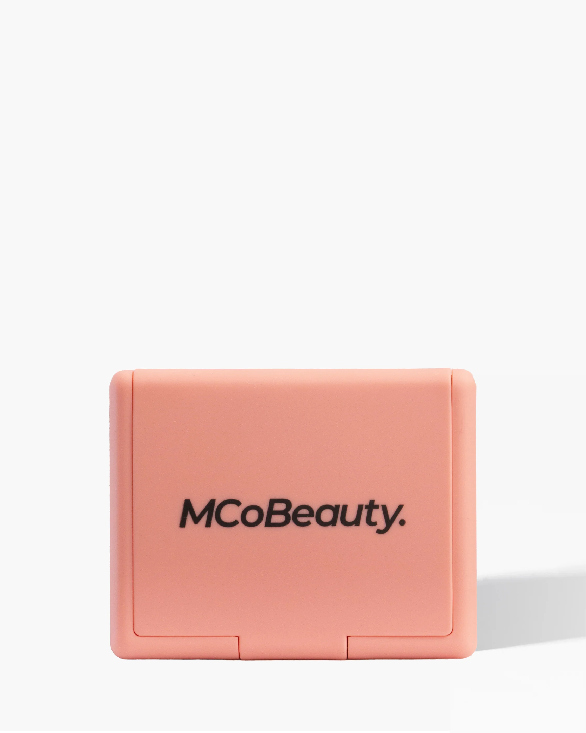 Soft Touch Powder Blush - Image 3