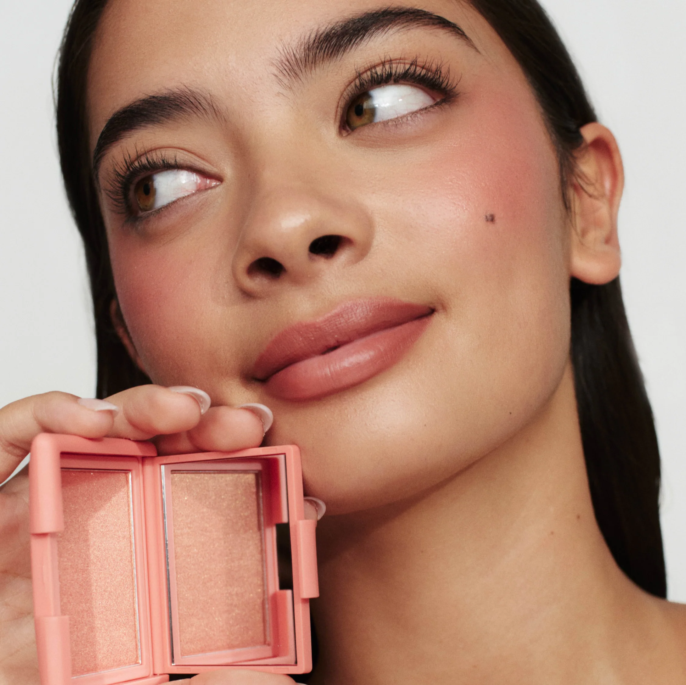 Soft Touch Powder Blush - Image 4