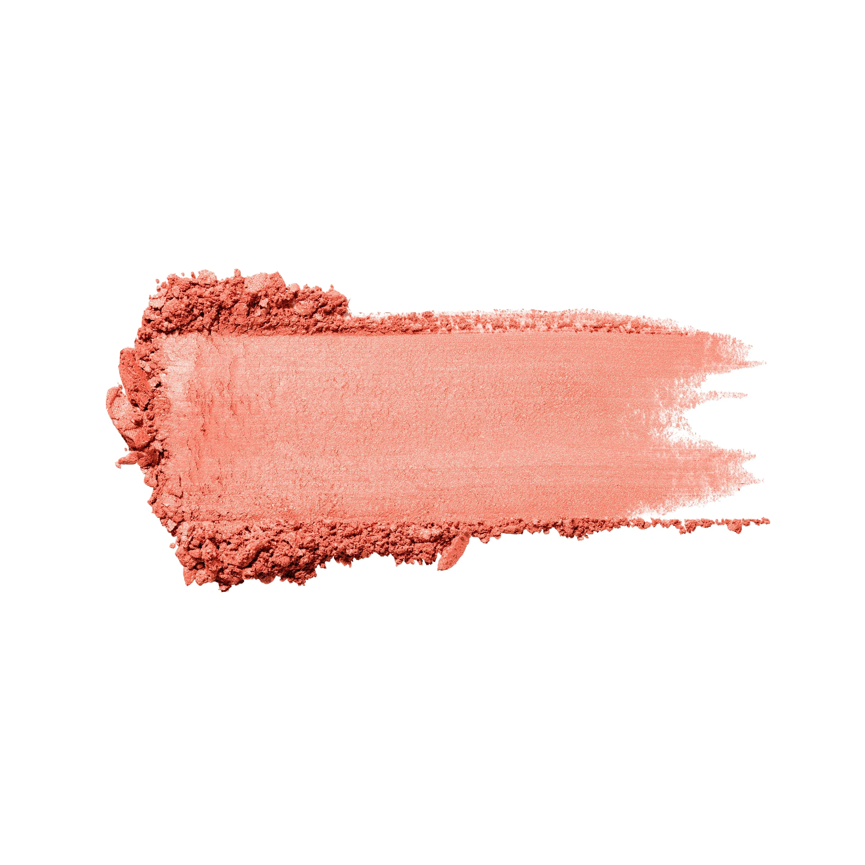 Soft Touch Powder Blush - Image 8