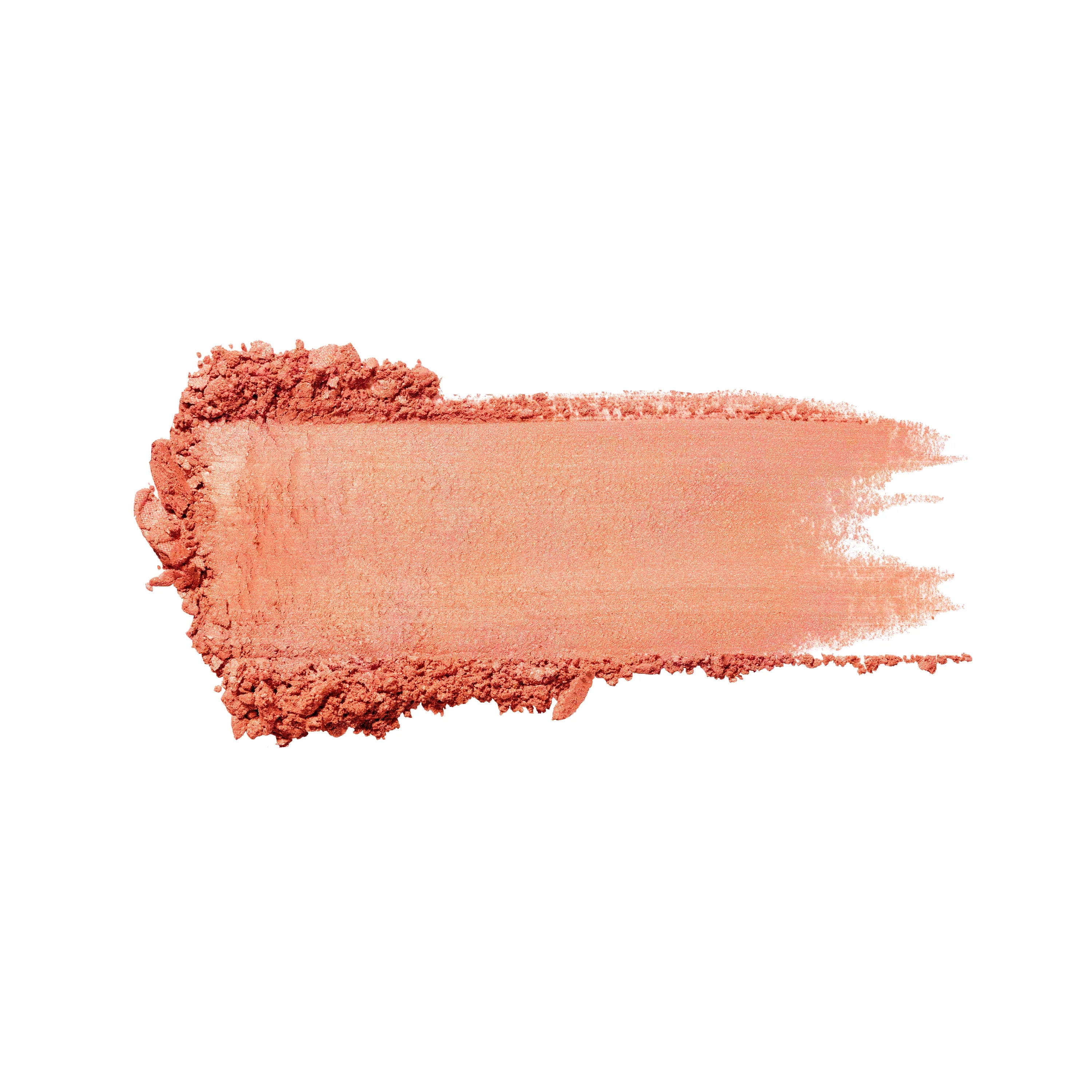 Soft Touch Powder Blush - Image 9