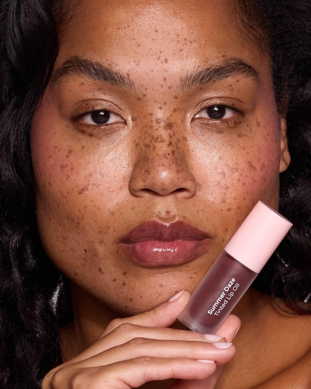 Summer Daze Tinted Lip Oil - Image 15