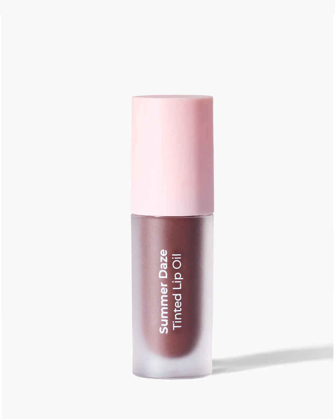 Summer Daze Tinted Lip Oil - Image 16