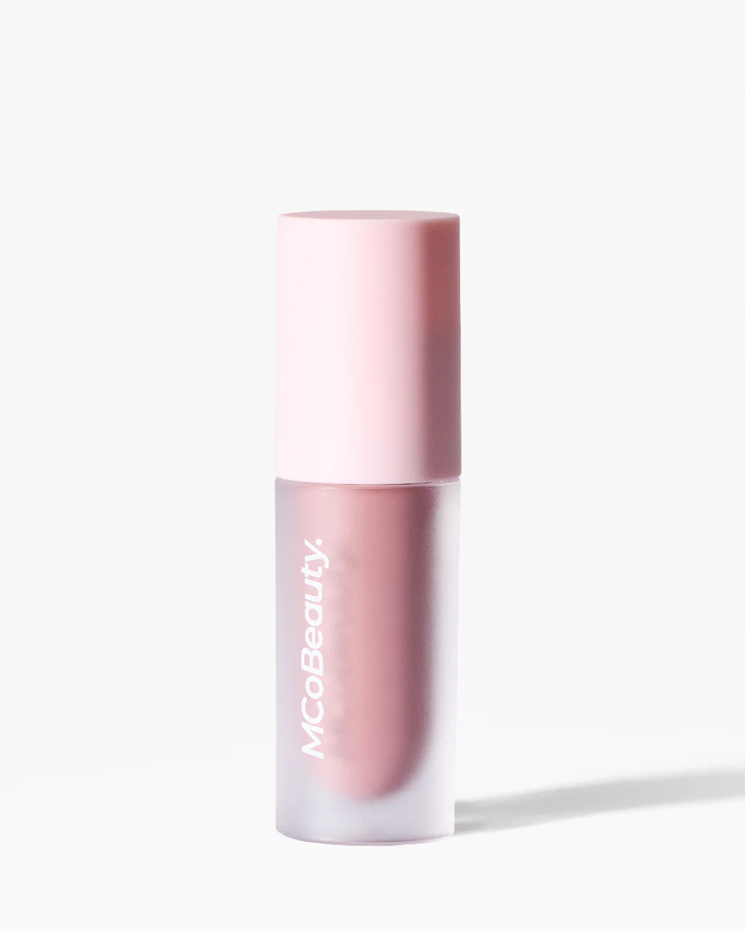 Summer Daze Tinted Lip Oil - Image 17
