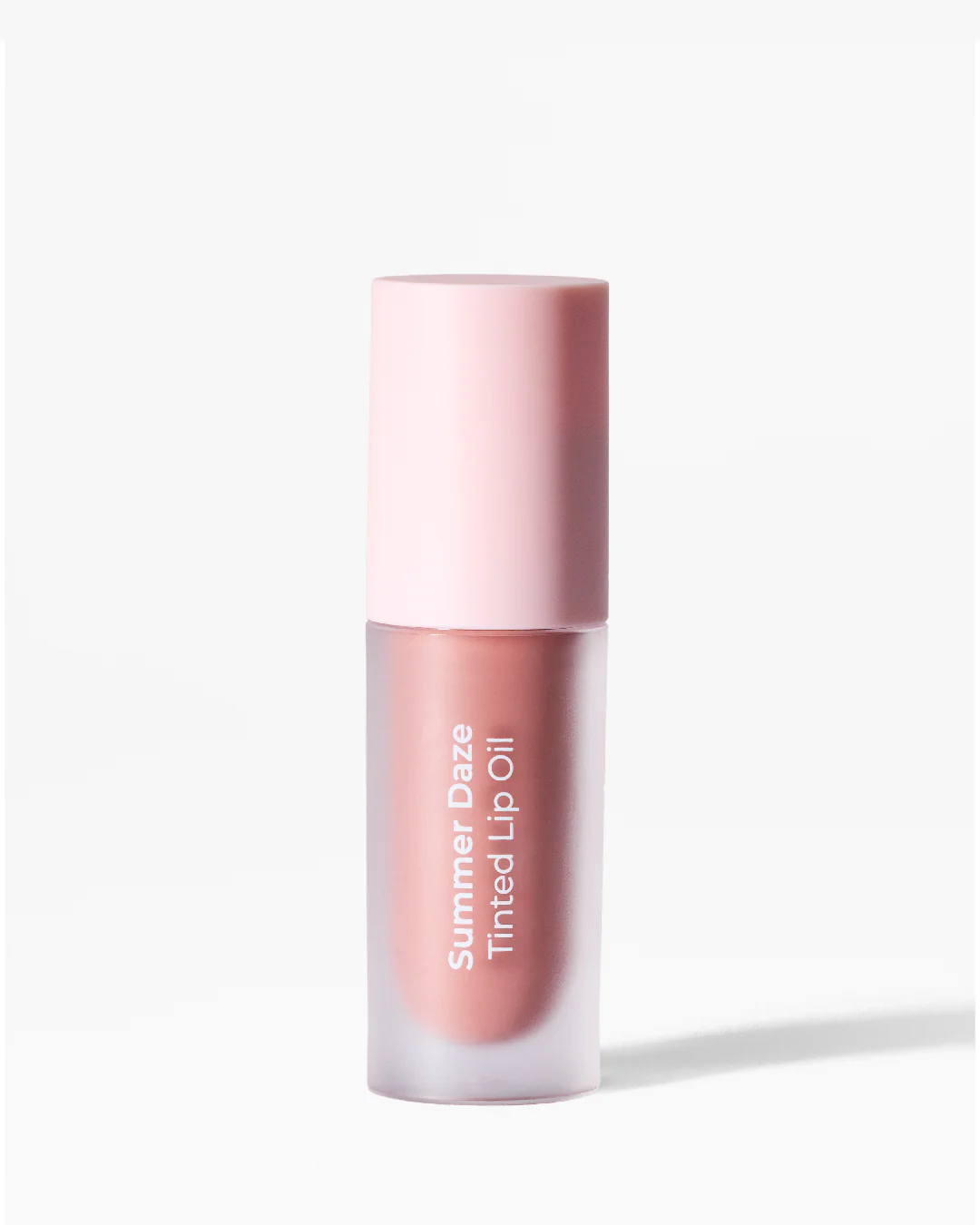 Summer Daze Tinted Lip Oil - Image 18
