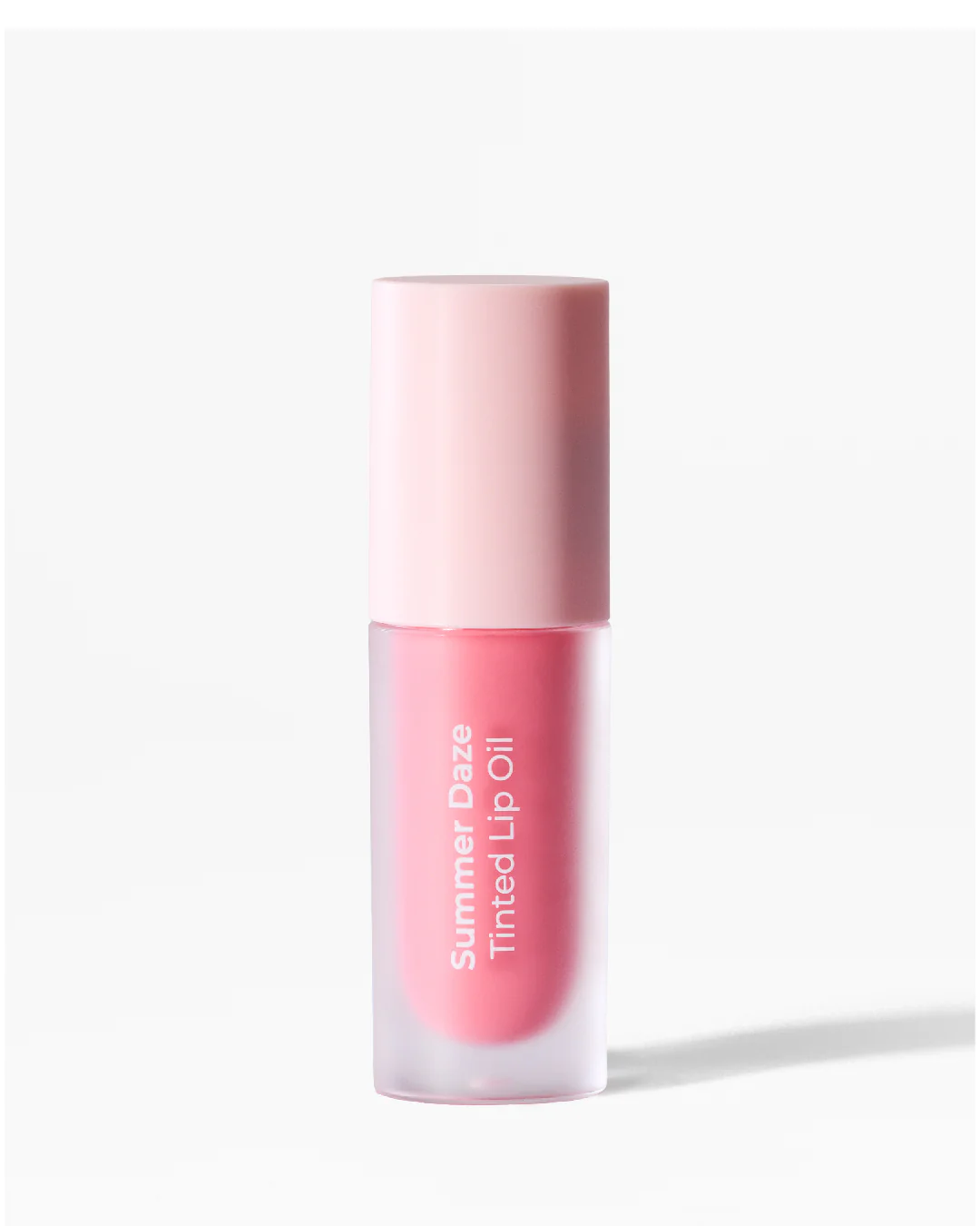 Summer Daze Tinted Lip Oil - Image 19