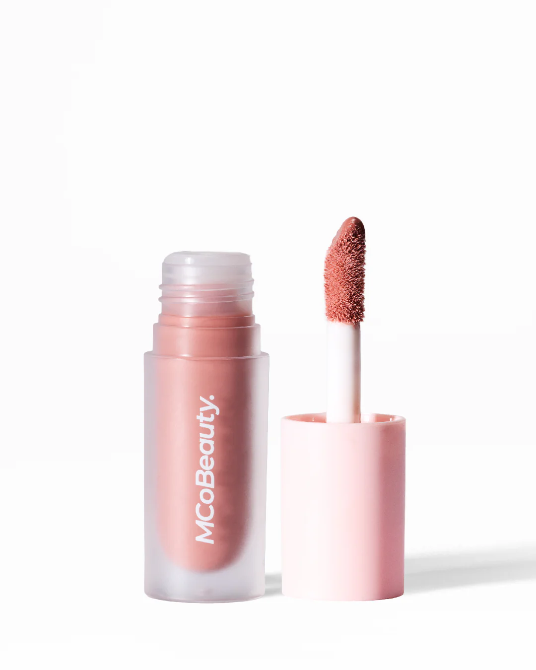 Summer Daze Tinted Lip Oil - Image 3