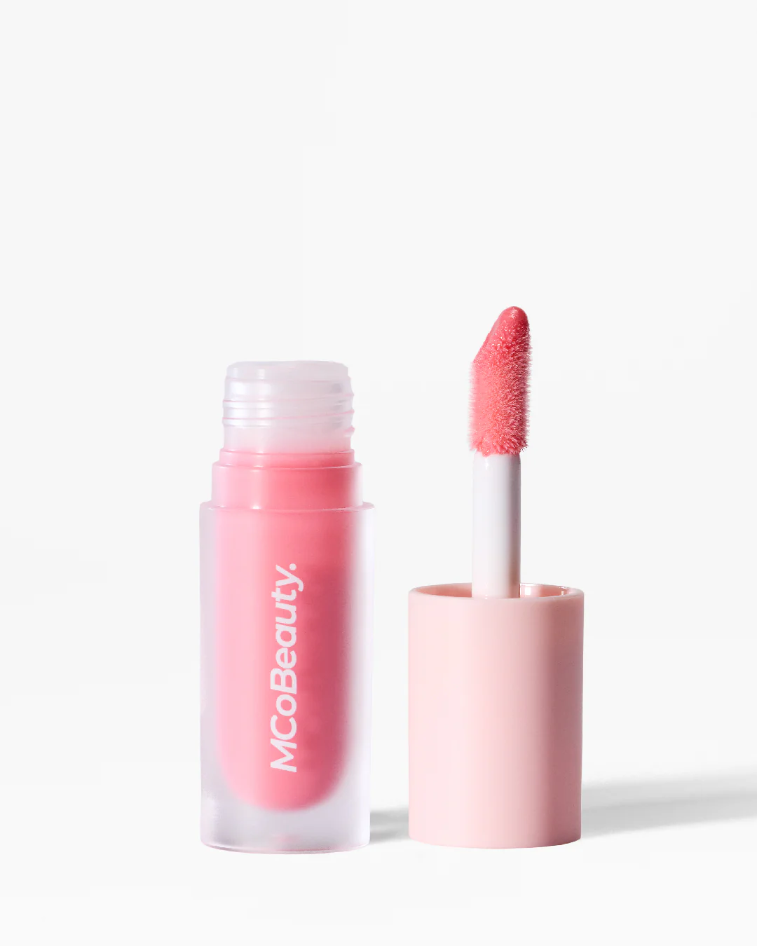 Summer Daze Tinted Lip Oil - Image 4